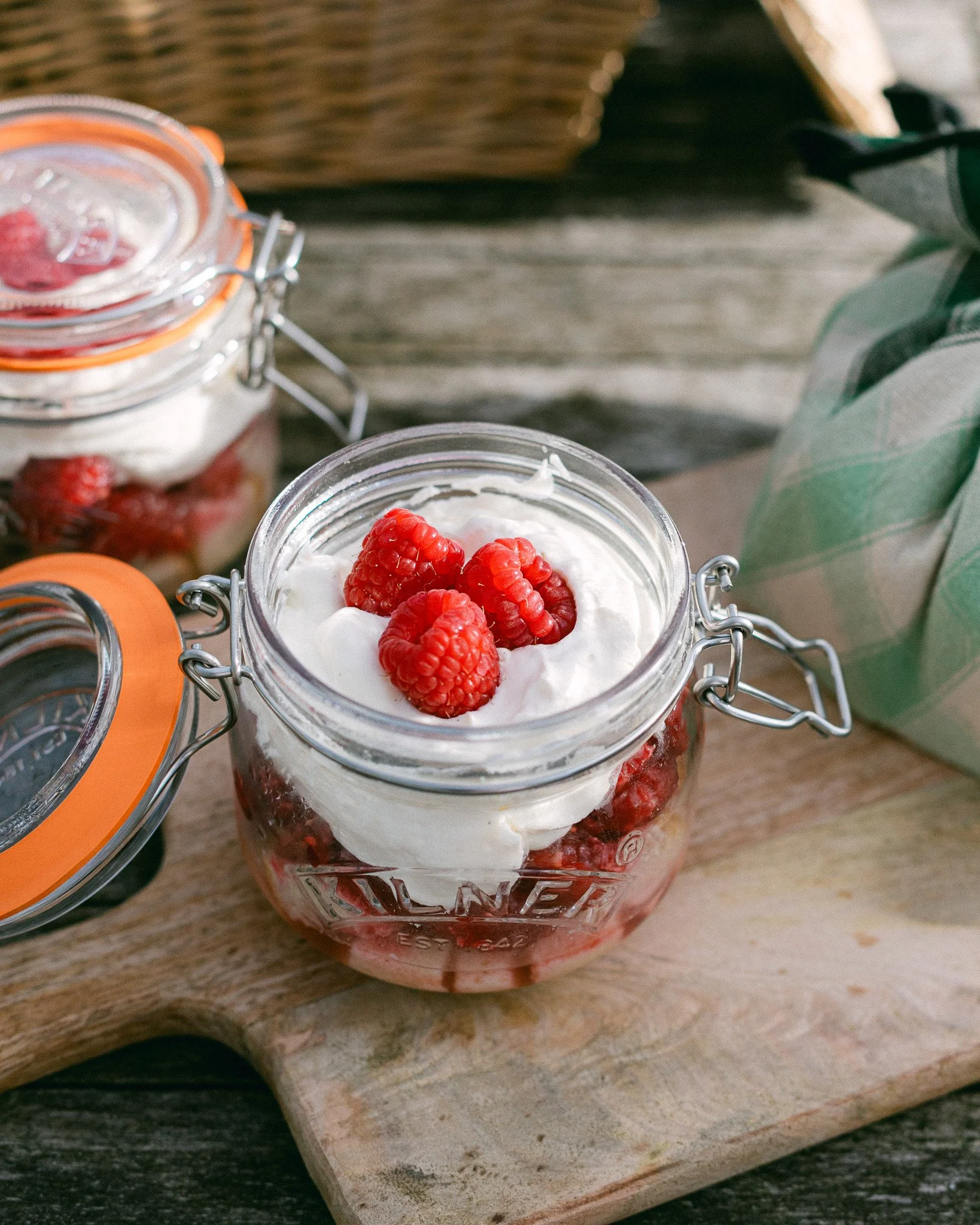 Trifle Jar | Gemma Duck 40.jpg