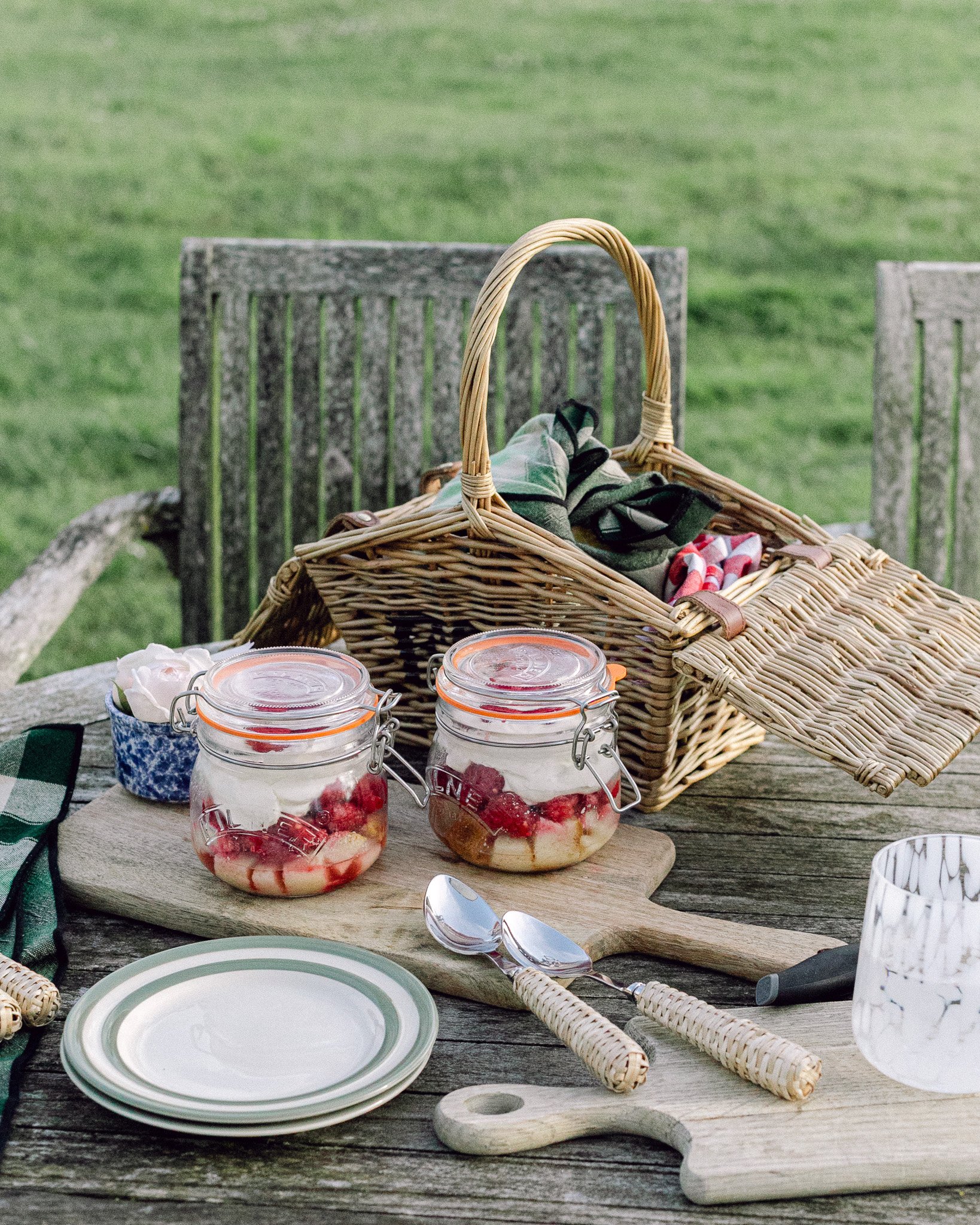 Trifle Jar | Gemma Duck 35.jpg
