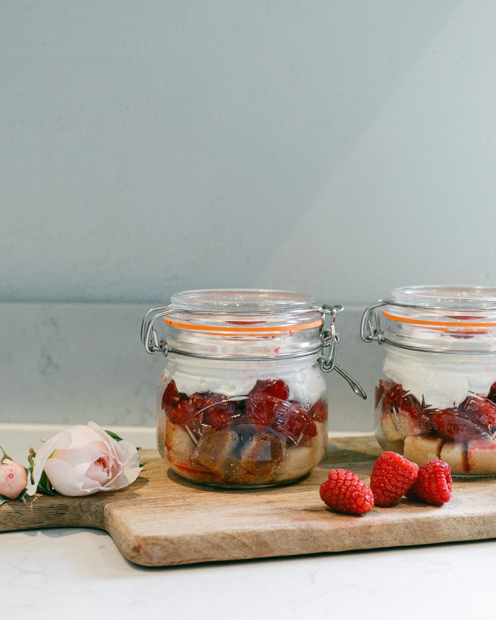 Trifle Jar | Gemma Duck 18.jpg