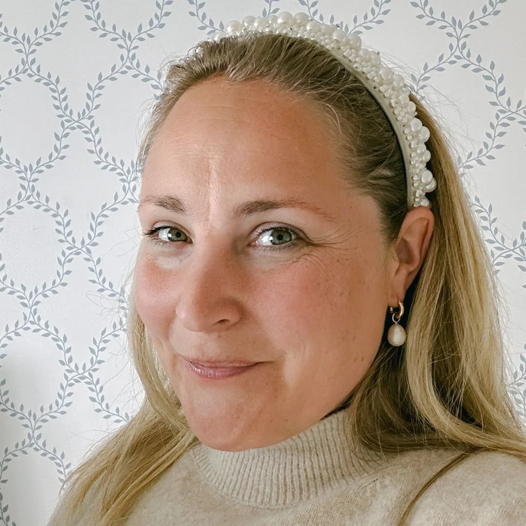 5 best winter picnic spots in Somerset — a seasonal guide by Gemma Duck, The Duchess of Picnics