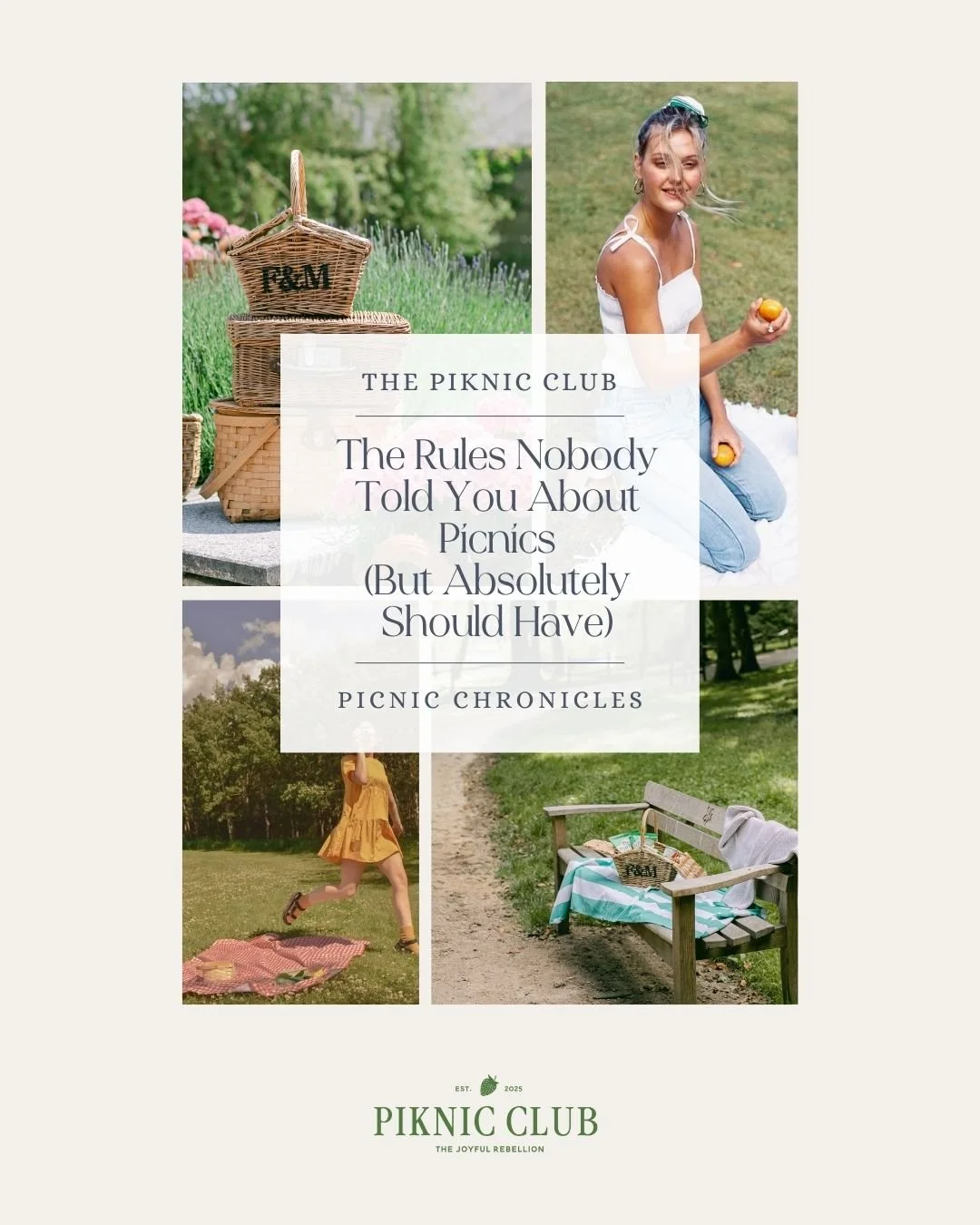 A century and a half of etiquette books, distilled into ten rules you'll actually want to follow.