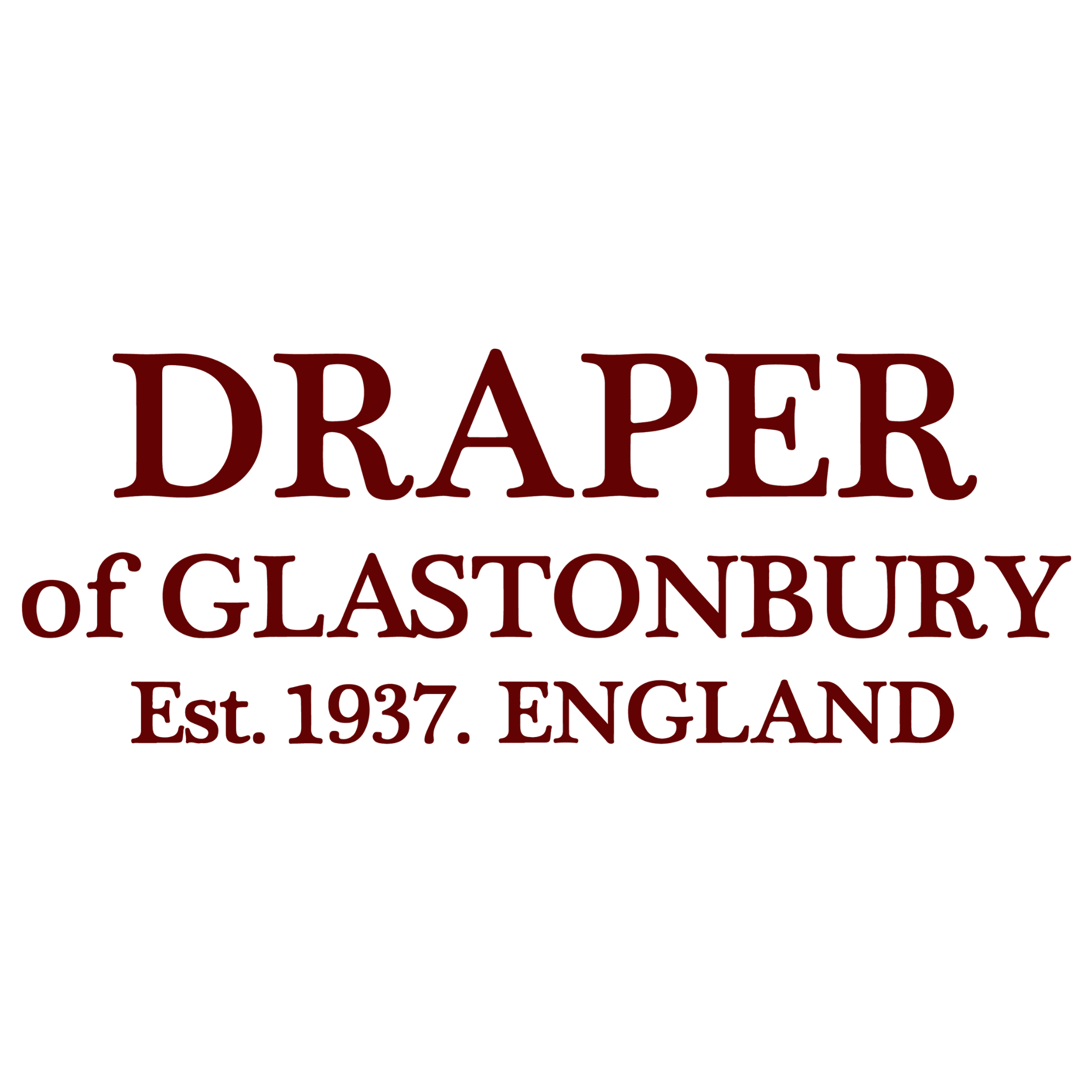 Gemma Duck The Duchess of Picnics outdoor entertaining writer brand partner Draper of Glastonbury Somerset