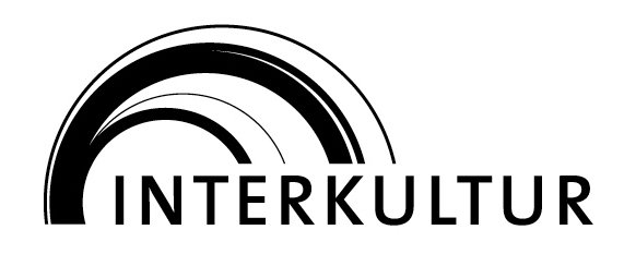 INTERKULTUR_Logo.jpeg