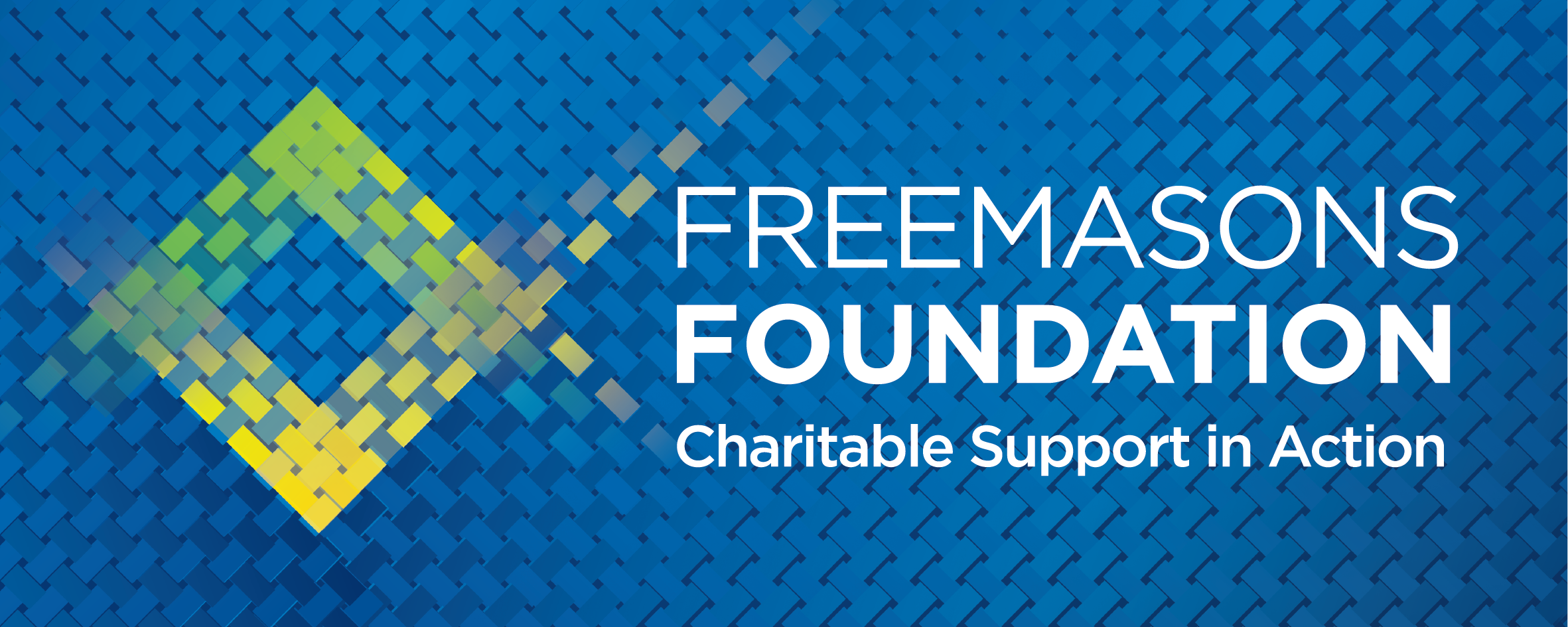 Freemasons Foundation LogoLg_RGB (1).png