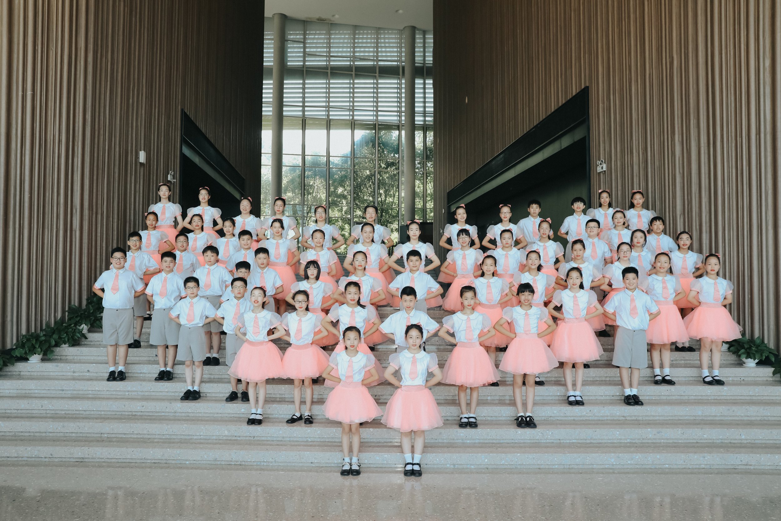 NZ24-PRC049 Hangzhou Qianjiang Star Children's Choir.jpeg