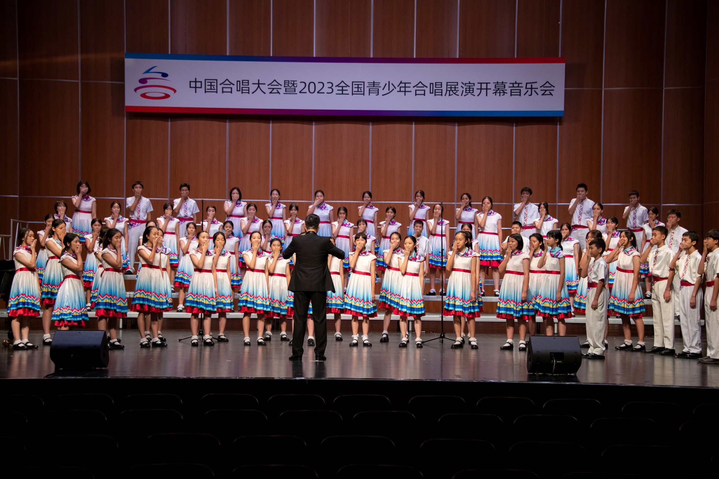 NZ24-PRC079 Guangzhou Little Petrel Children's Choir.jpg