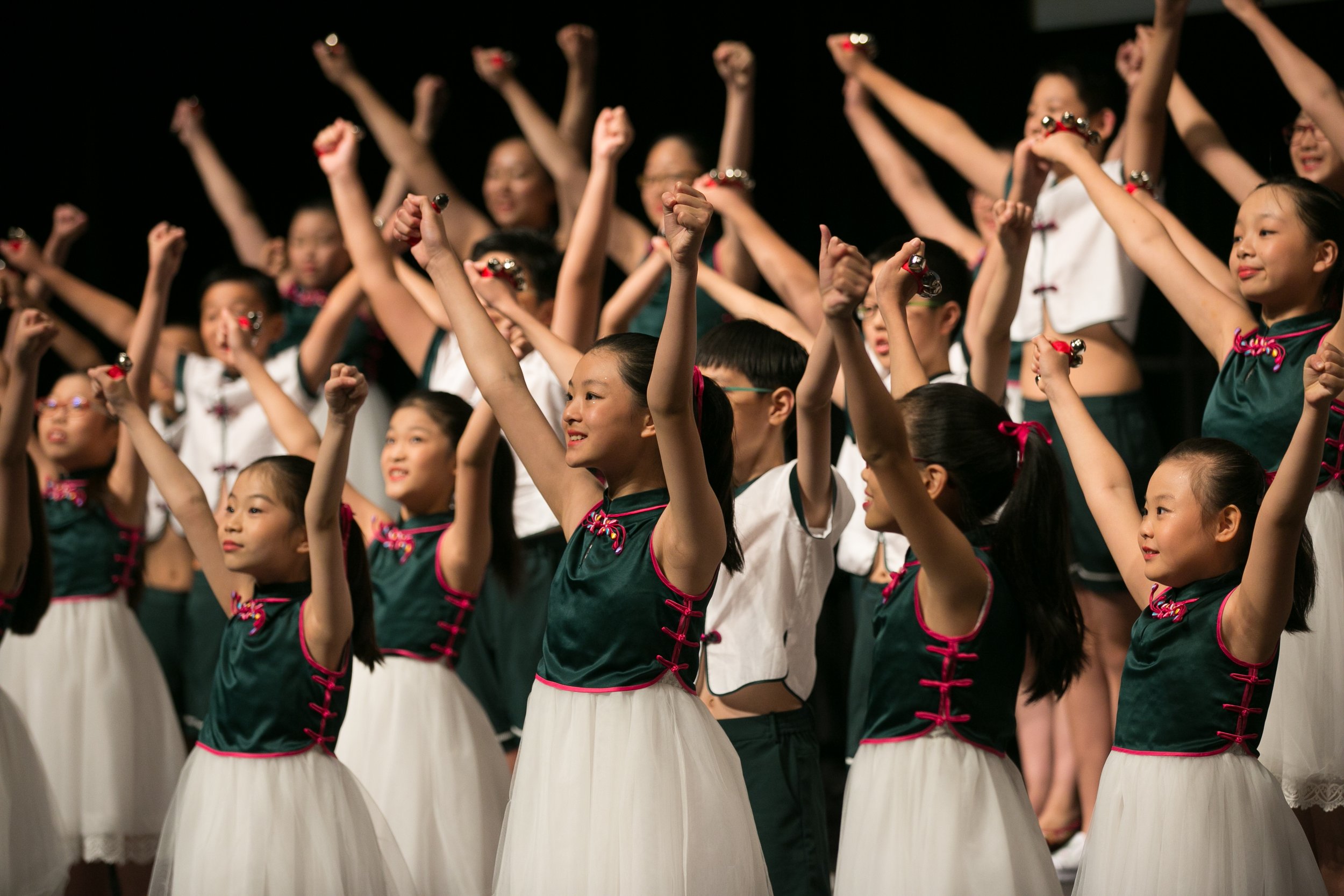 NZ24-PRC055 Shanghai Youth Choir.jpg