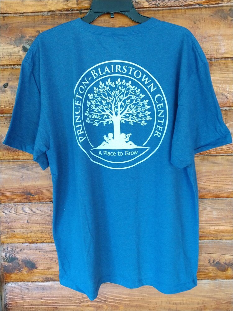 bluetee.jpg