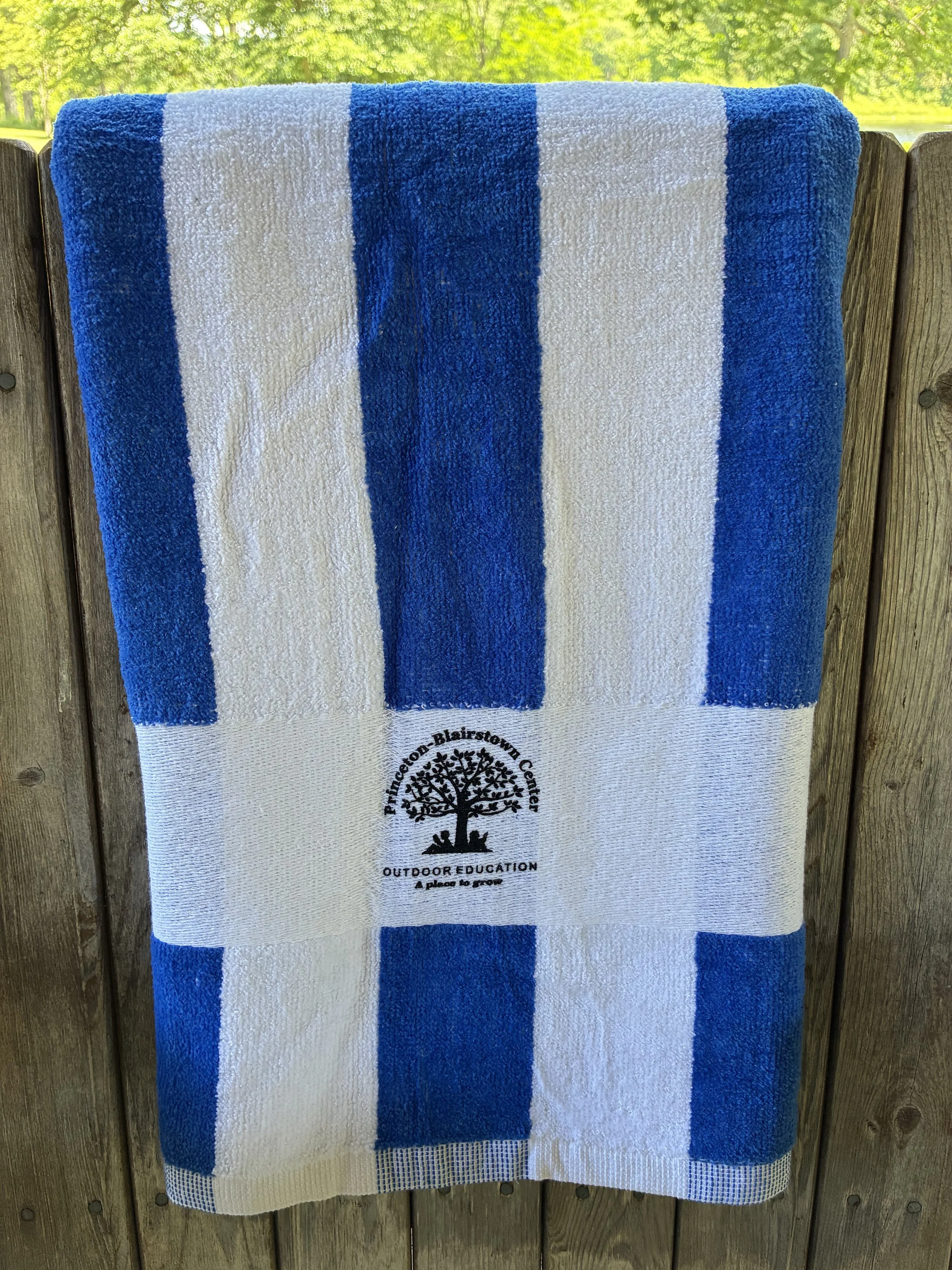 PBC Beach Towel - store.jpeg