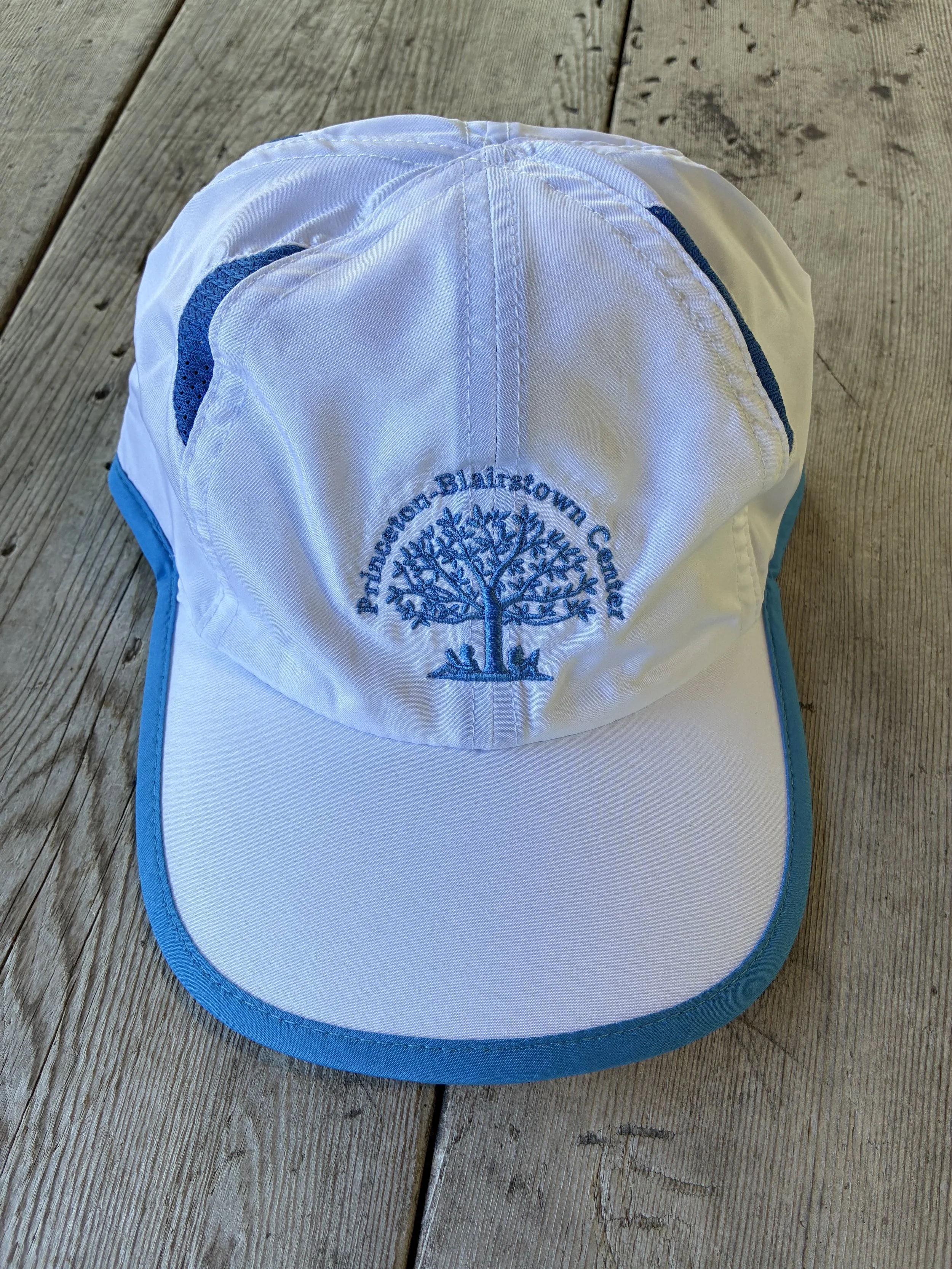 PBC hat - store.jpeg