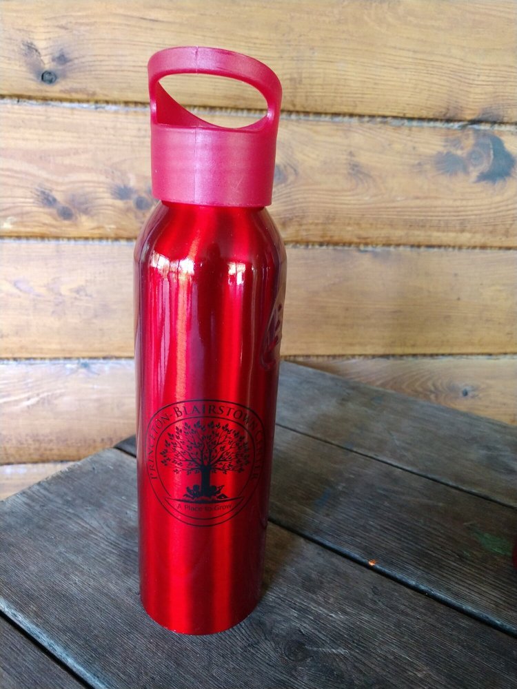 Bottle+Red+2.jpg