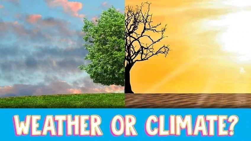 weather or climate.jpg