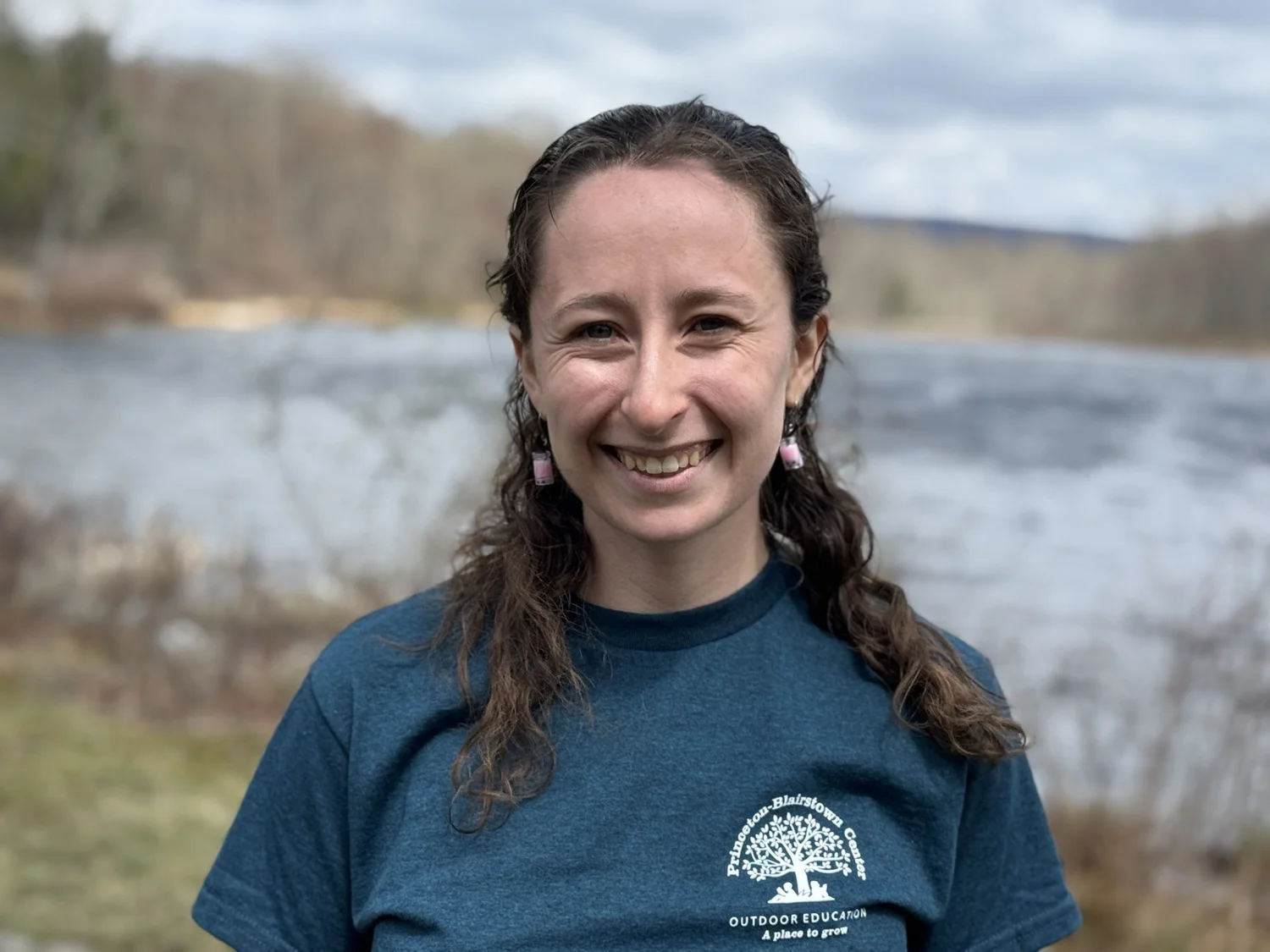 meet-our-staff-tia-pogue-princeton-blairstown-center