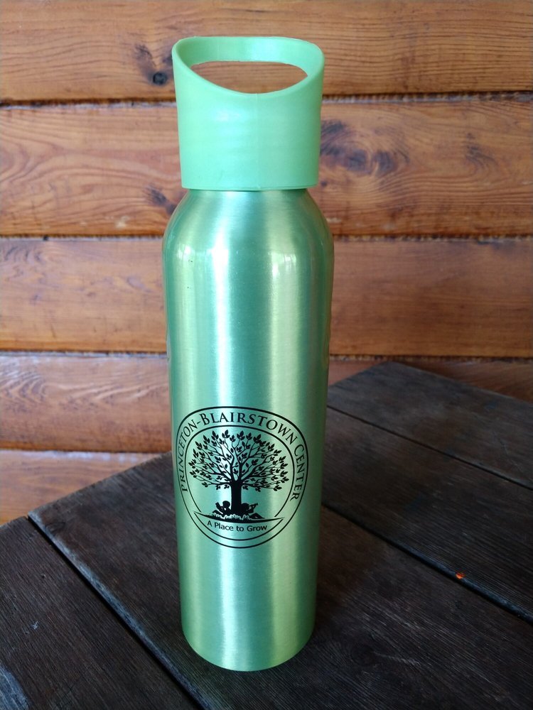 Bottle+Green.jpg