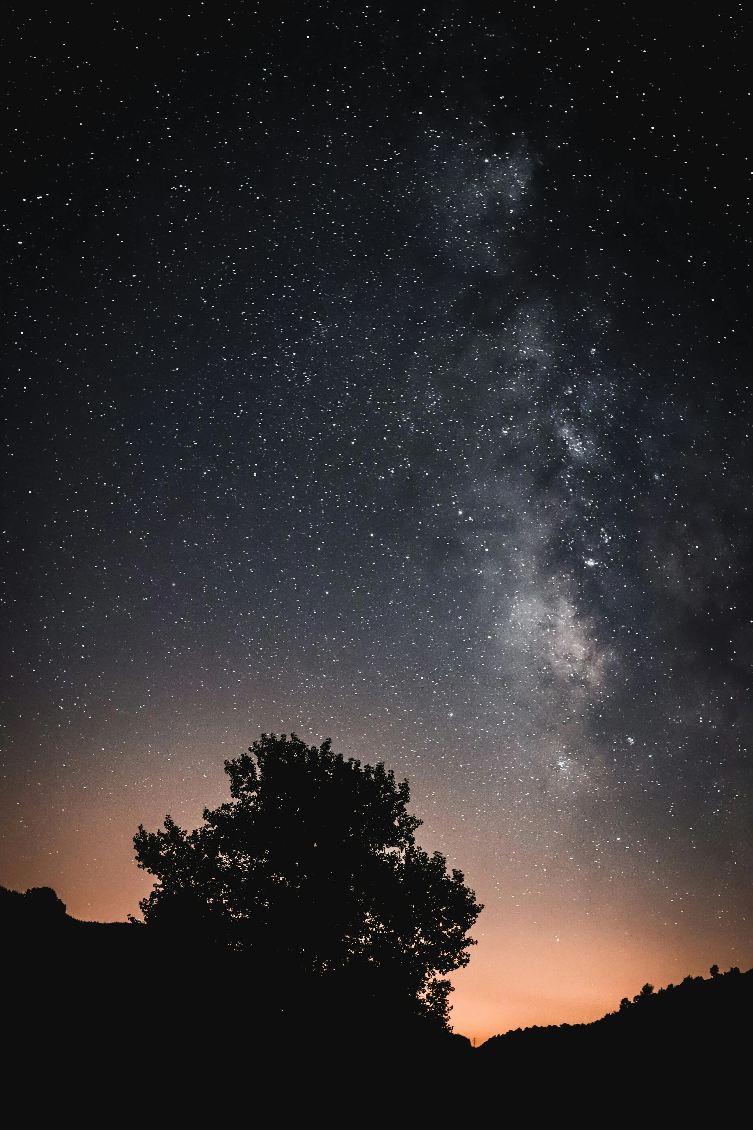 Astronomy