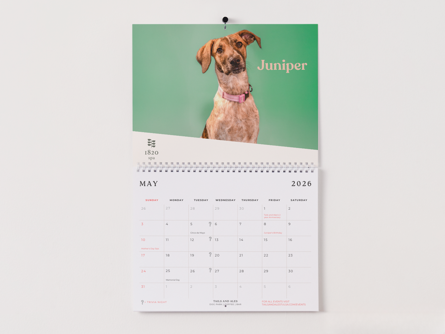 Screenshot 2025-12-17 at 2.34.30 PM - Edited.png