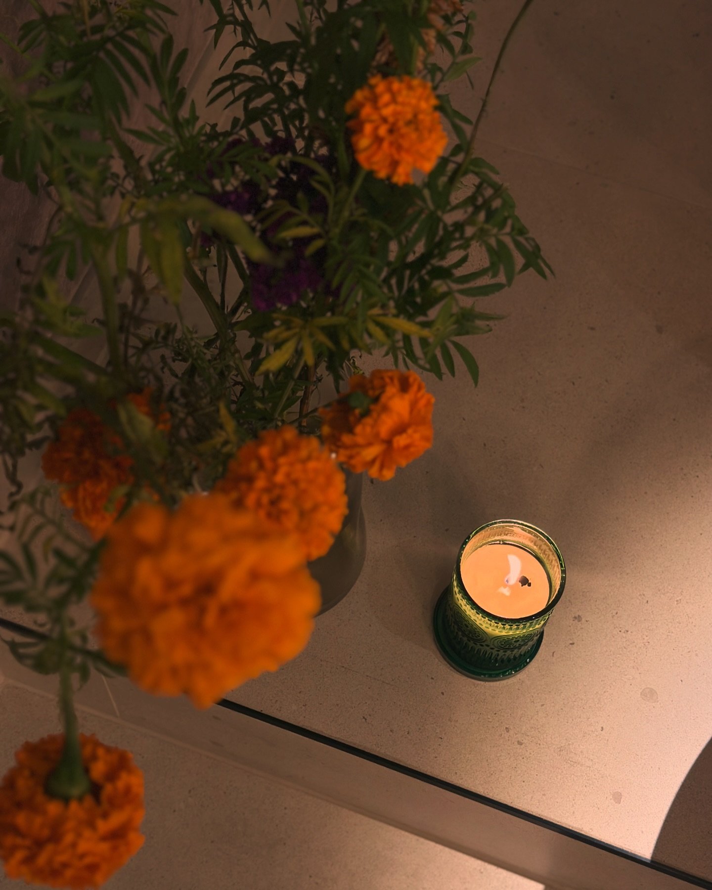 Organic soy waxing is ready to go your home!🏠🕯️

#soywaxcandles