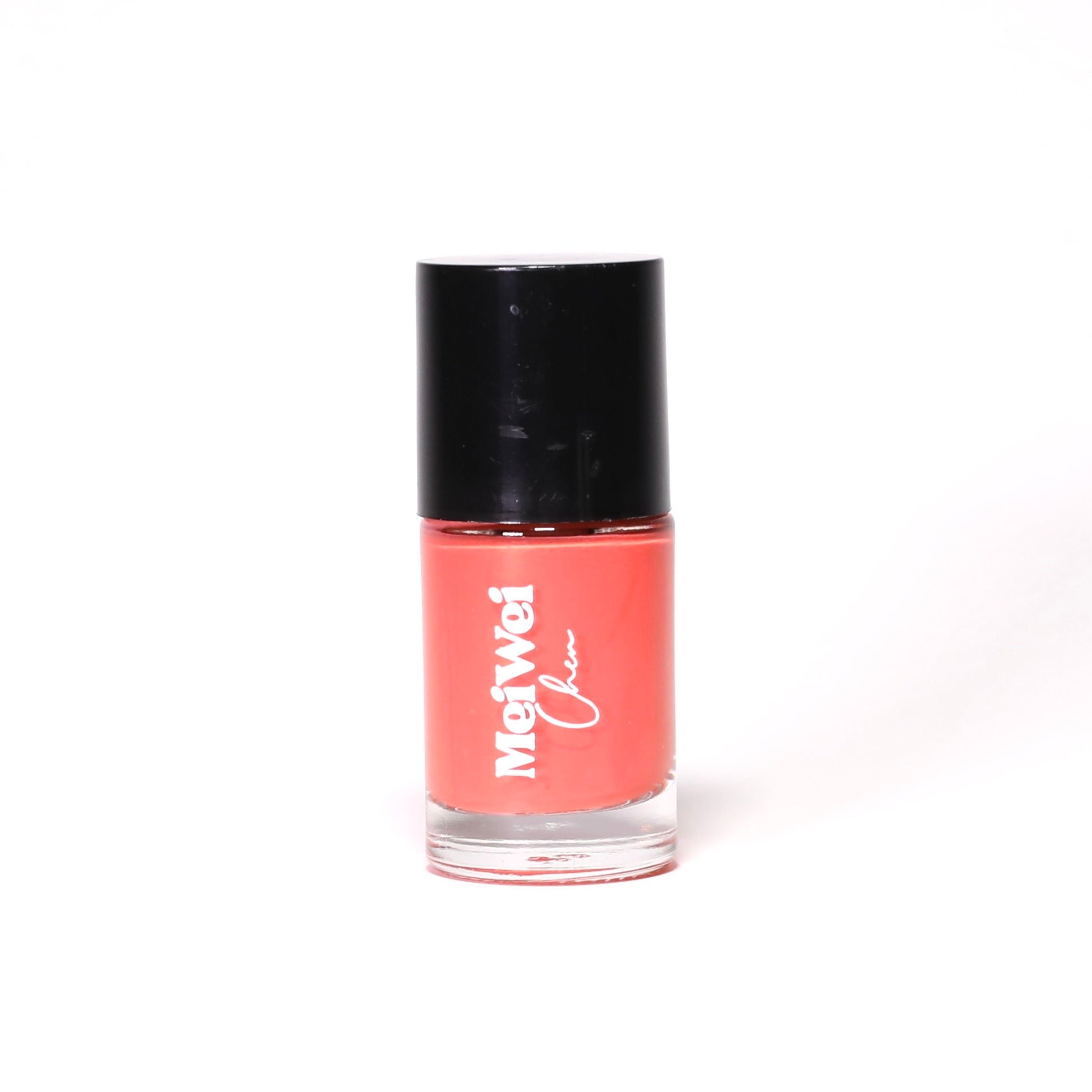 vividpinkribbonmeiweichennailpolishforchloechenspa6O3A1586.jpg