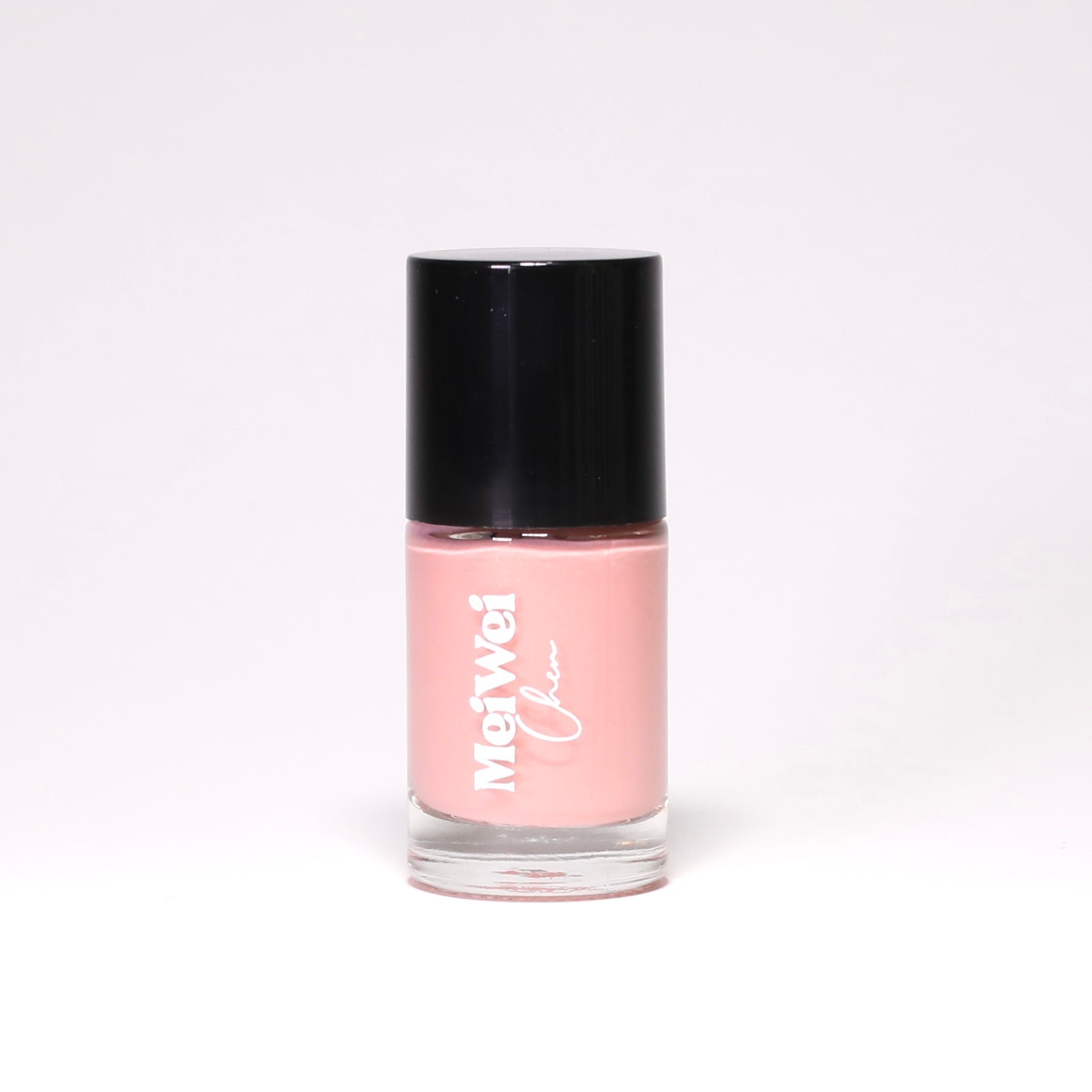brilliantpastelcerisemeiweichennailpolishforchloechenspa6O3A1674.jpg