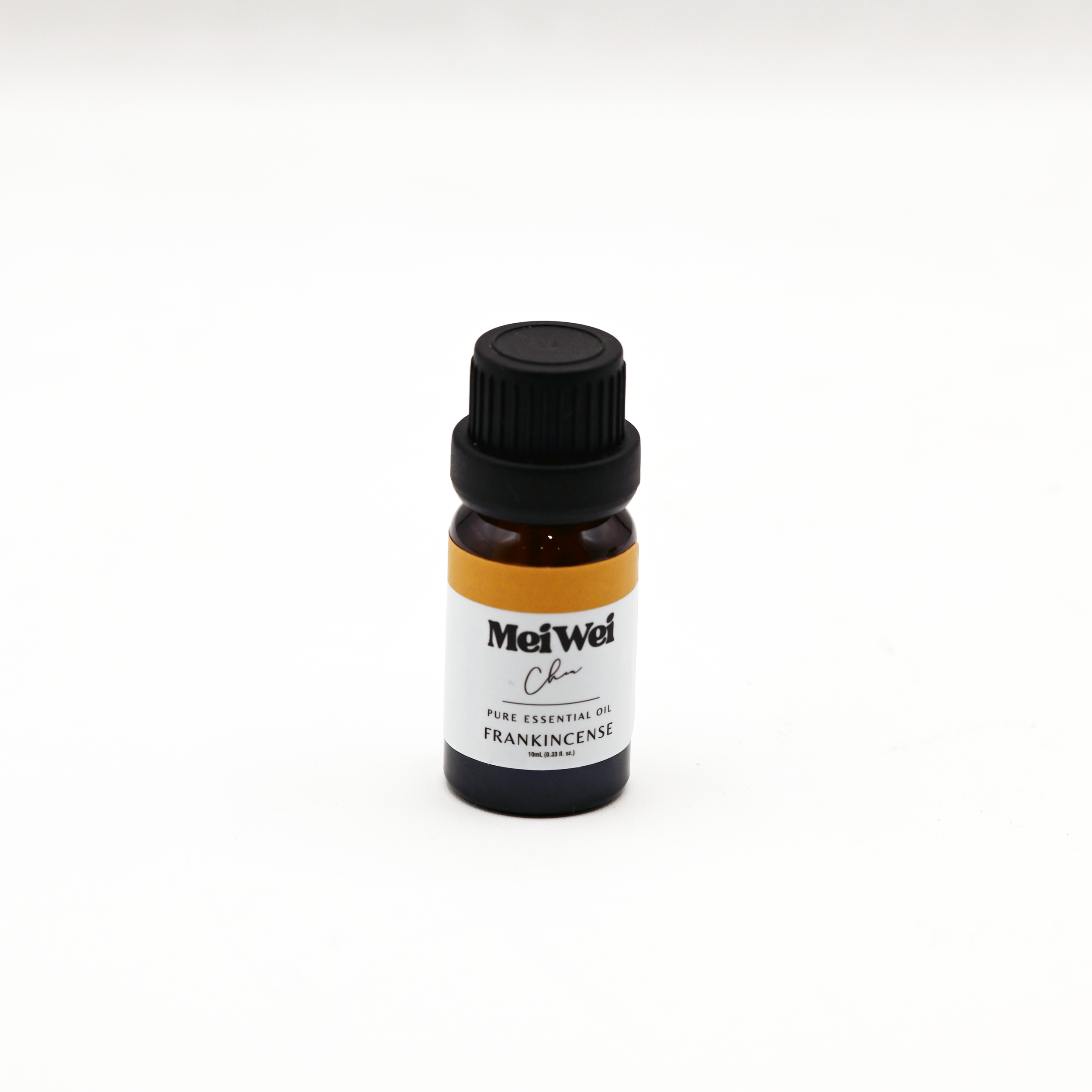 Frankincense Essential Oil.png