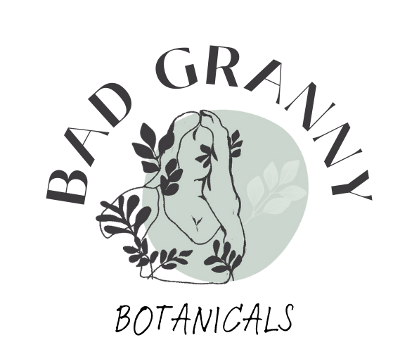 Bad Granny Botanicals