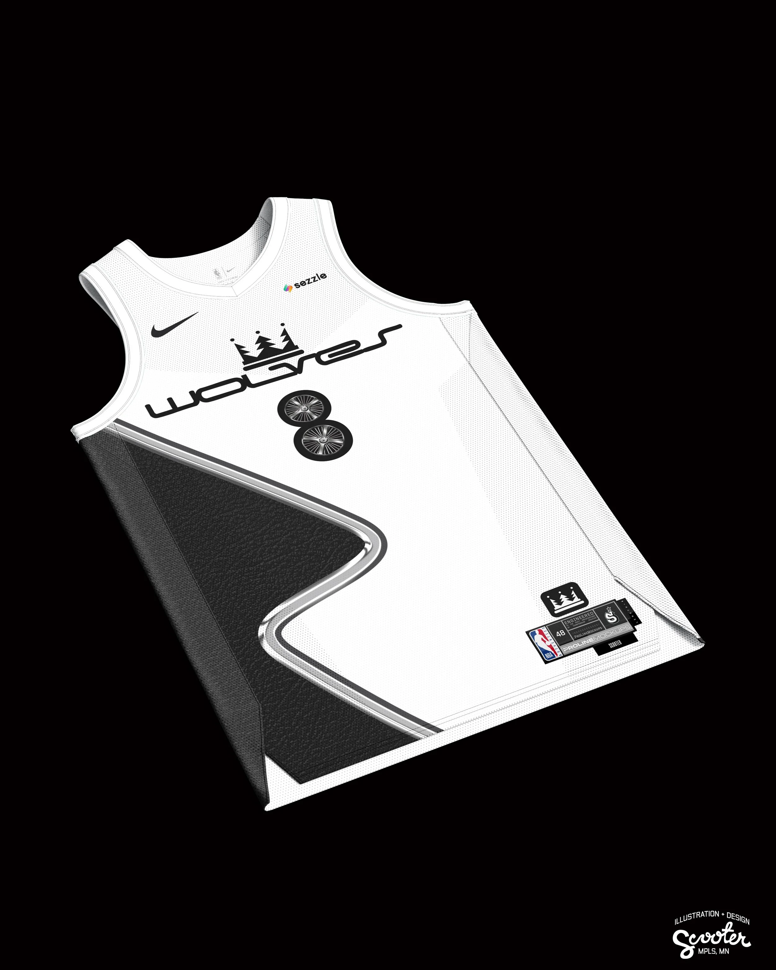 WOLVESBACK2K25spinners4.jpg