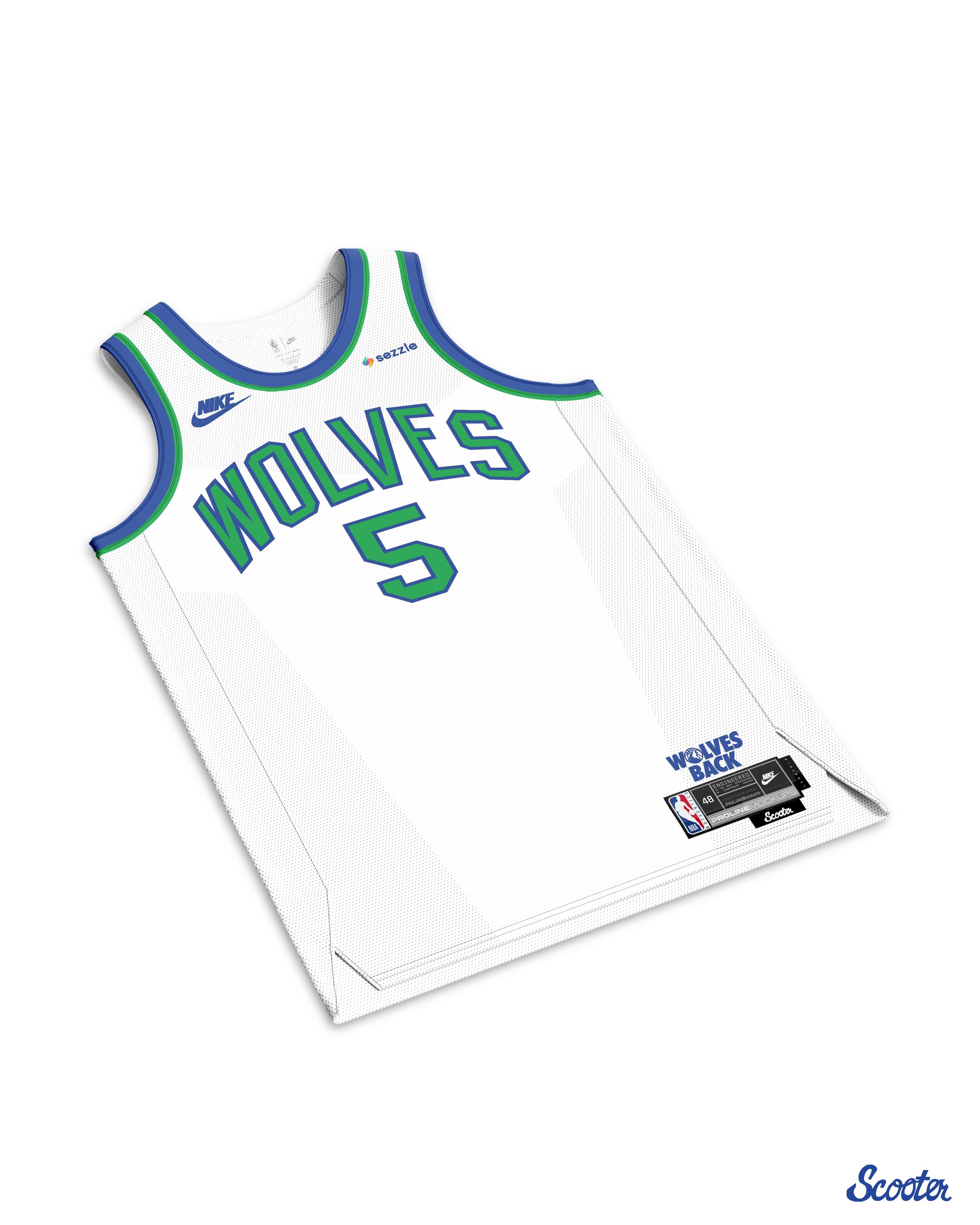 WOLVESBACK2K25mpls1.jpg