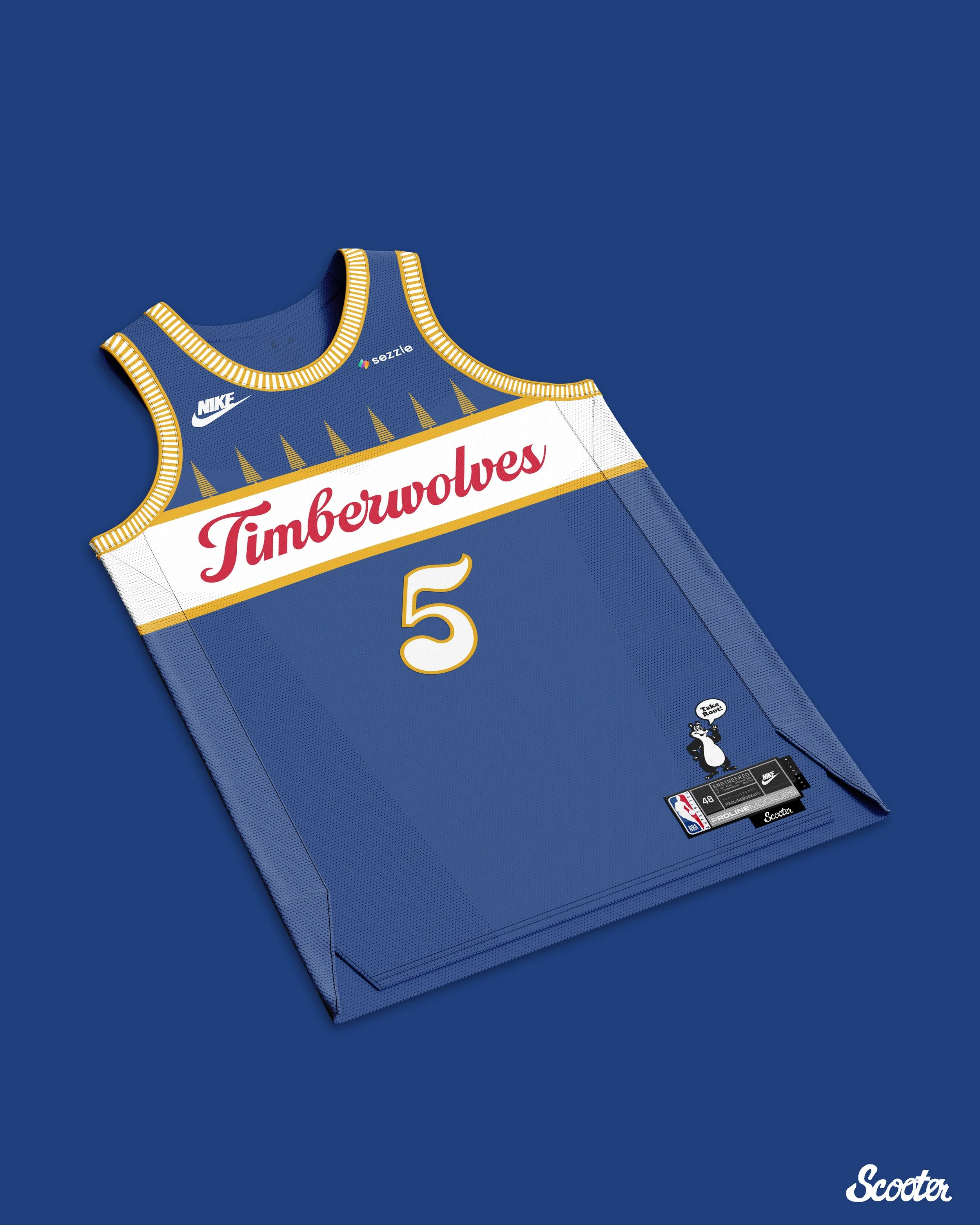 WOLVESBACK2K25hamms6.jpg