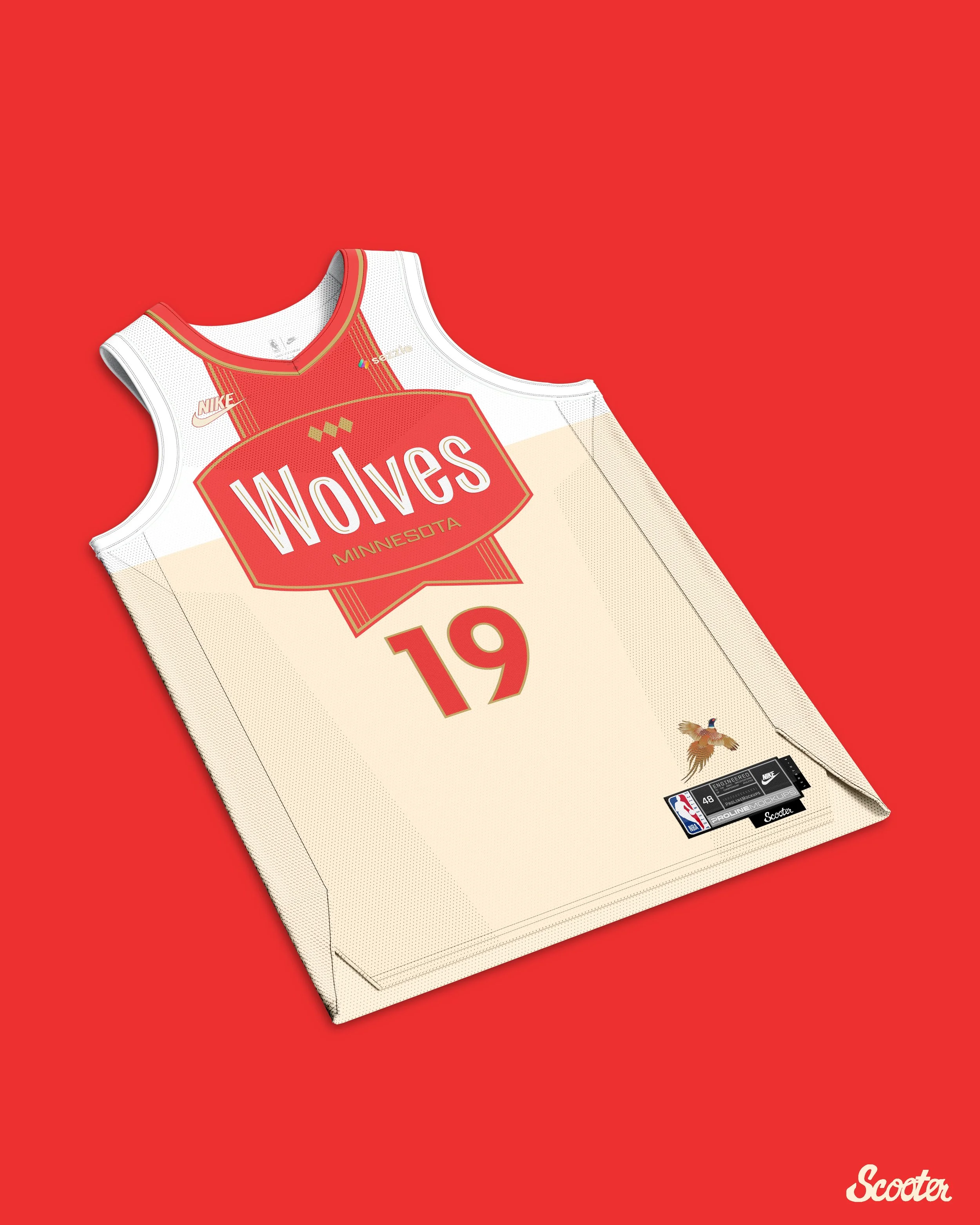 WOLVESBACK2K25schmidt.jpg