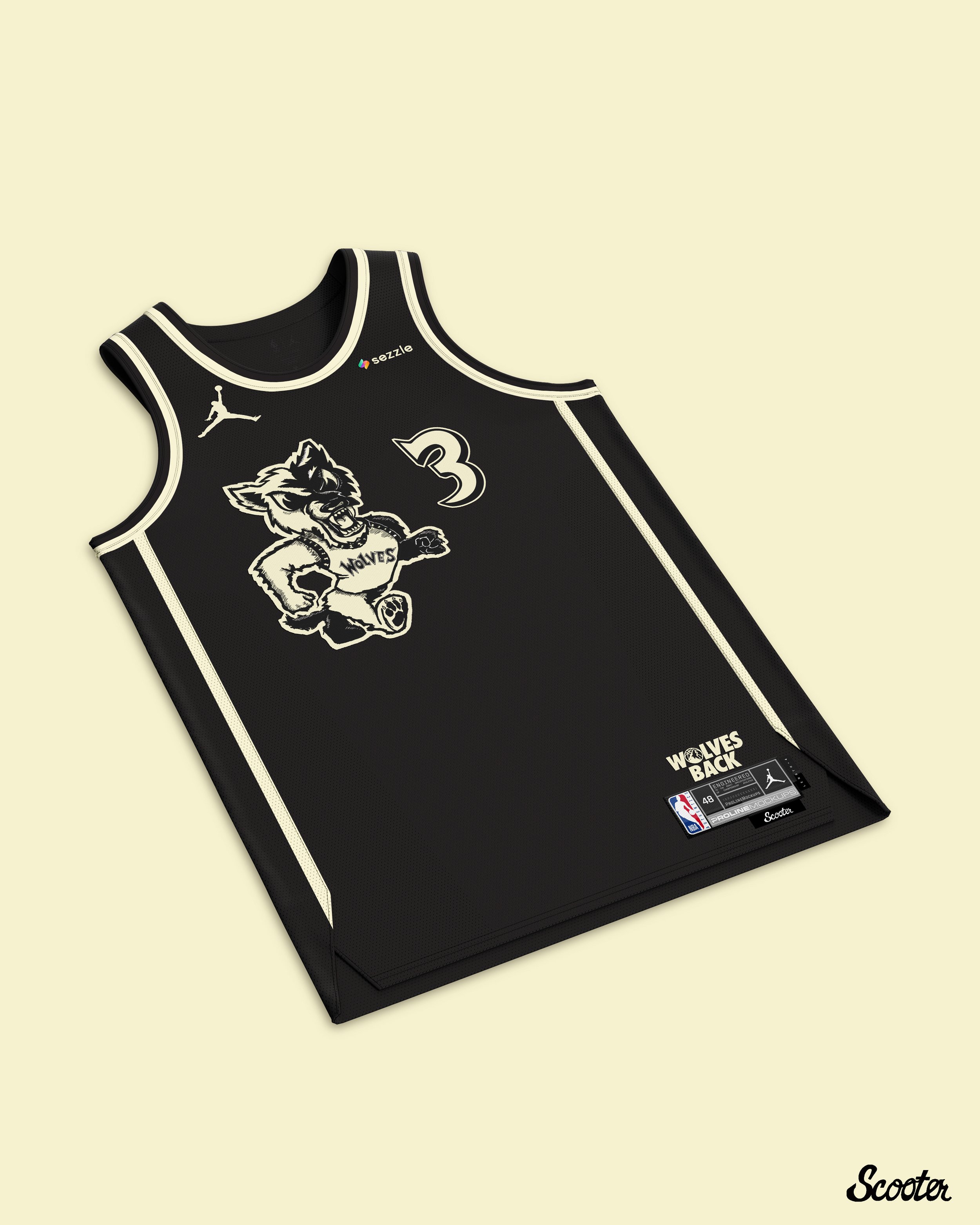 WOLVESBACK2K25art3.jpg