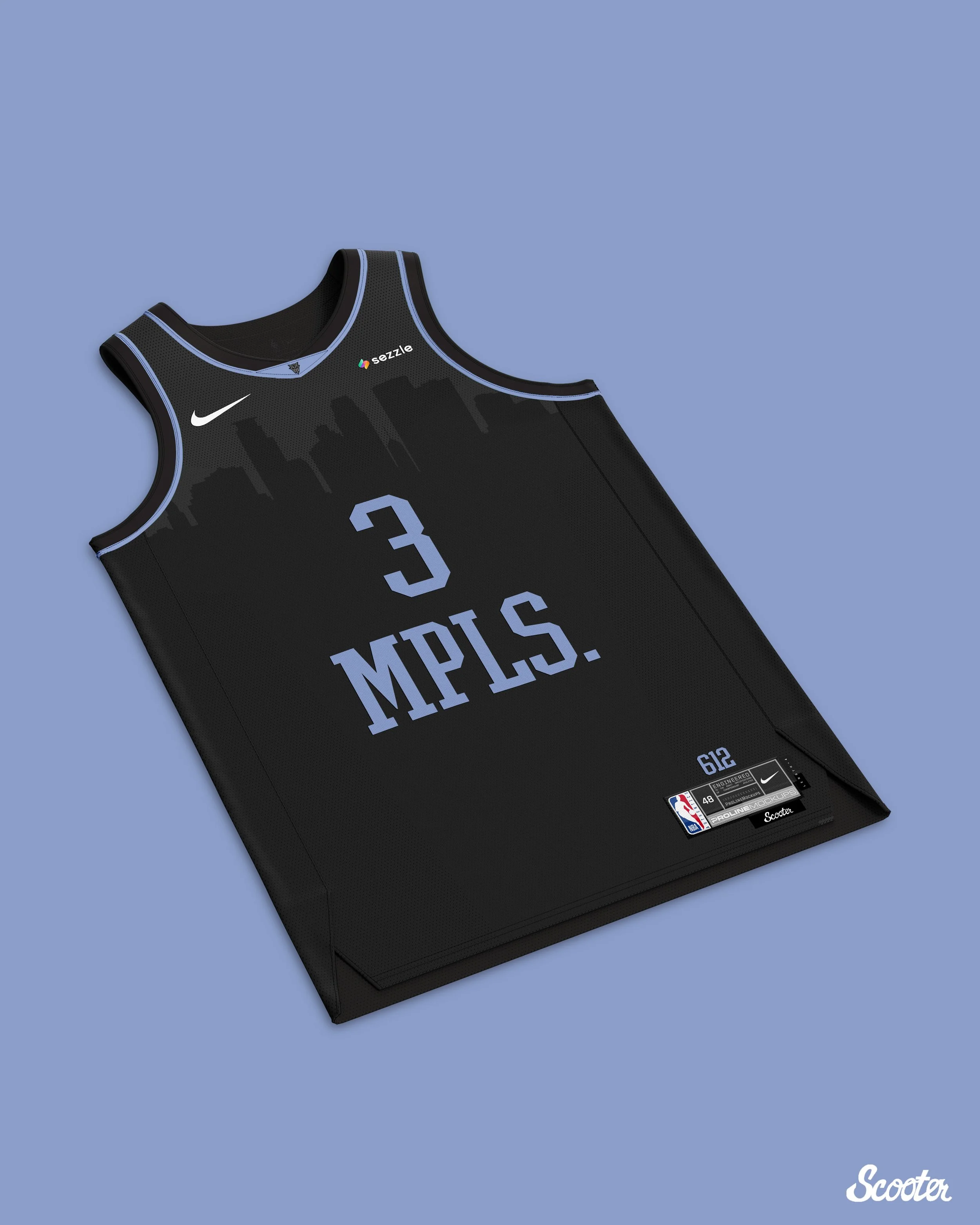 WOLVESBACK2K25mpls.jpg