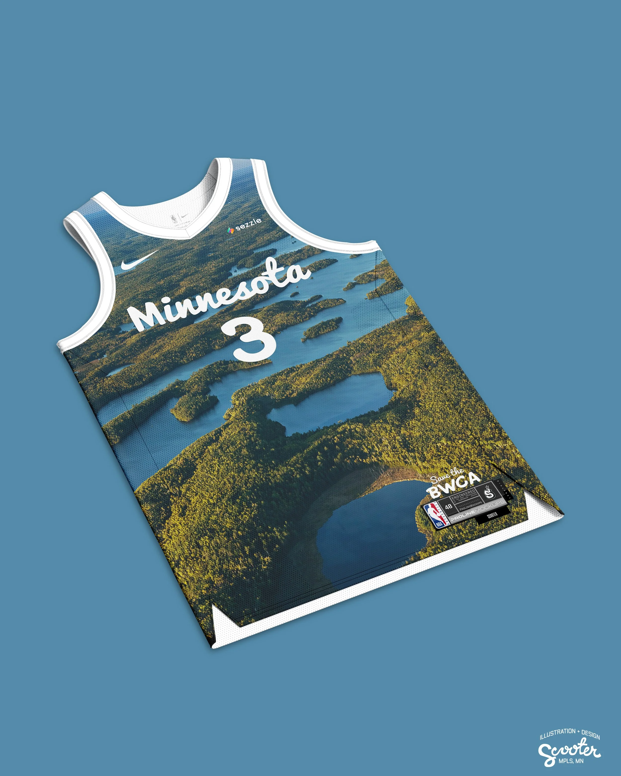 WOLVESBACK2K25bwca.jpg