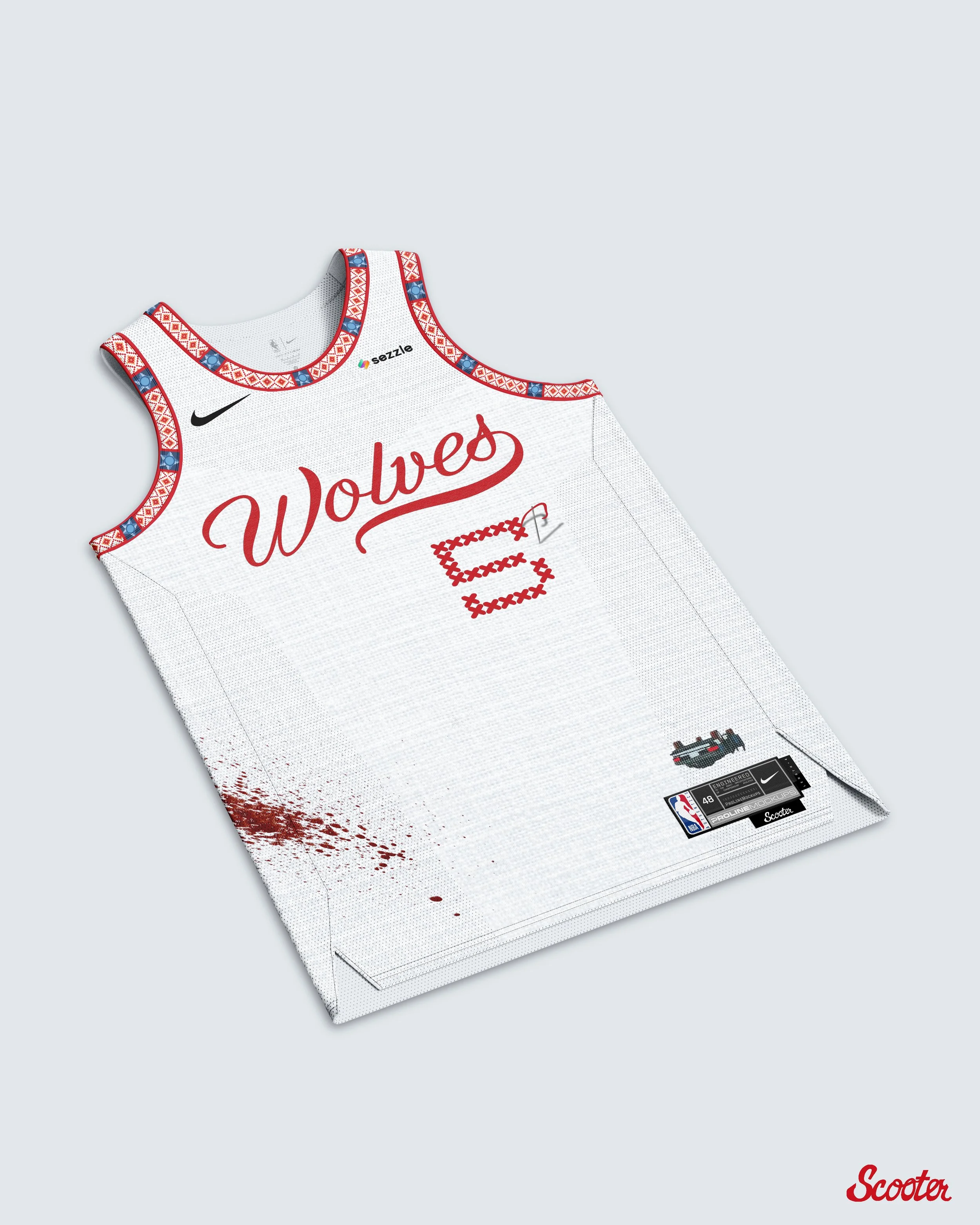 WOLVESBACK2K25fargo3.jpg