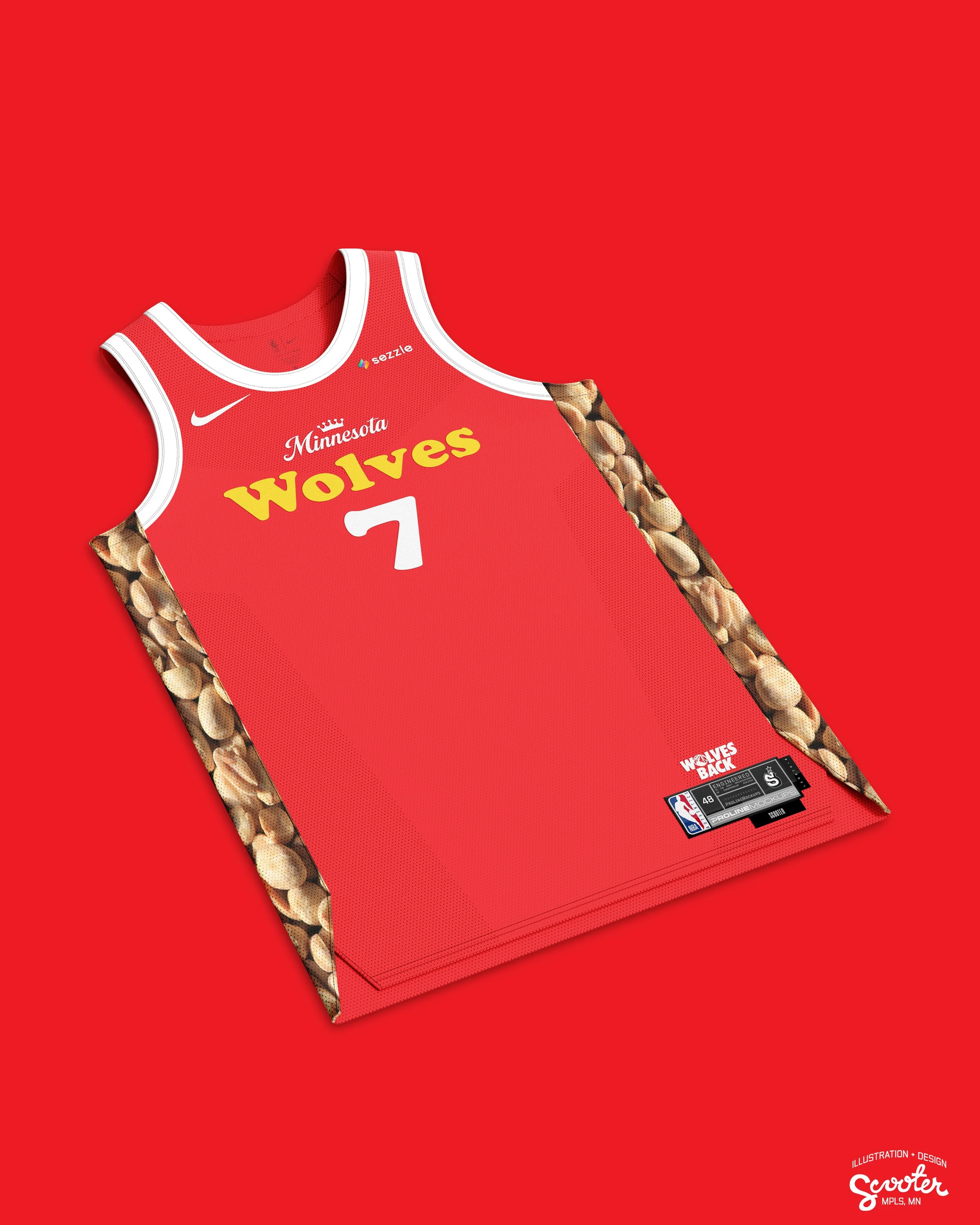 WOLVESBACK2K25salty.jpg
