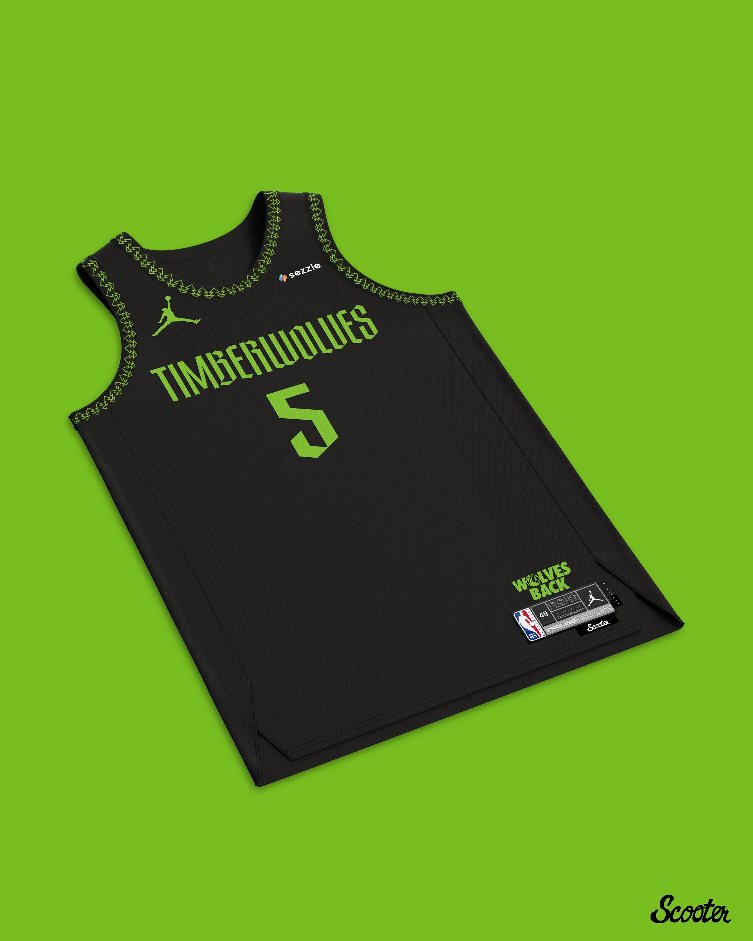 WOLVESBACK2K25statement 2.jpg
