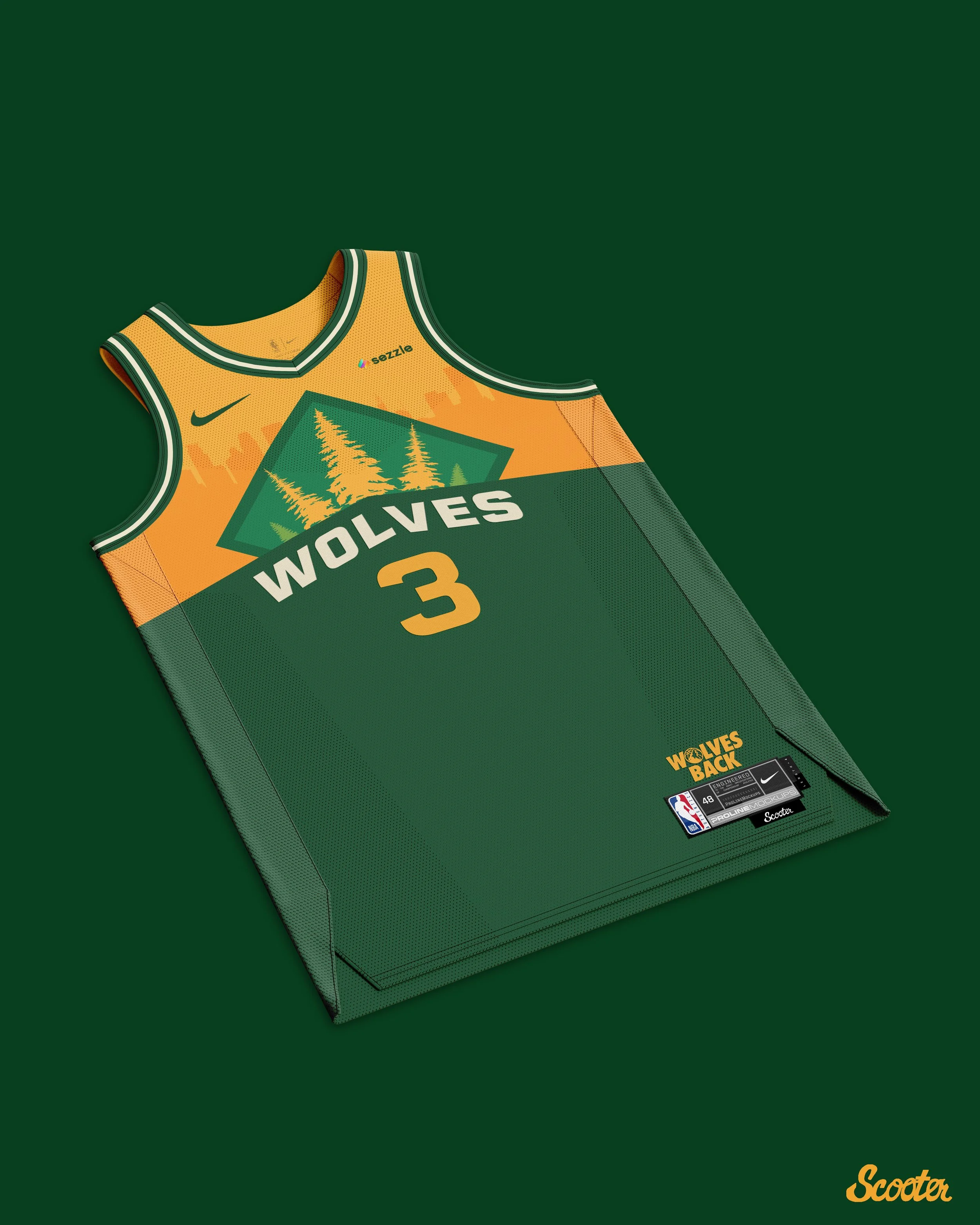 WOLVESBACK2K25summit.jpg