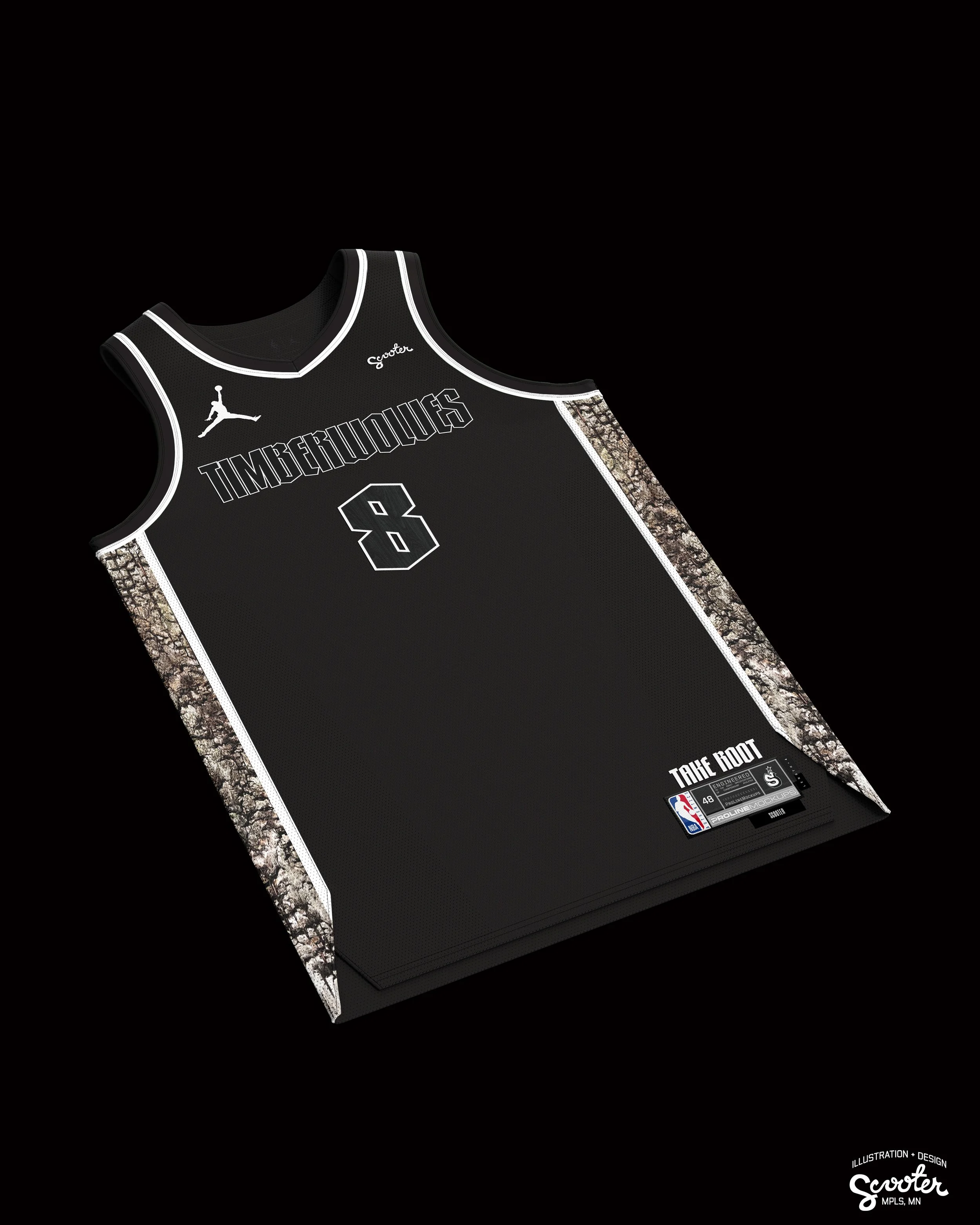 WOLVESBACK2K25takeroot.jpg