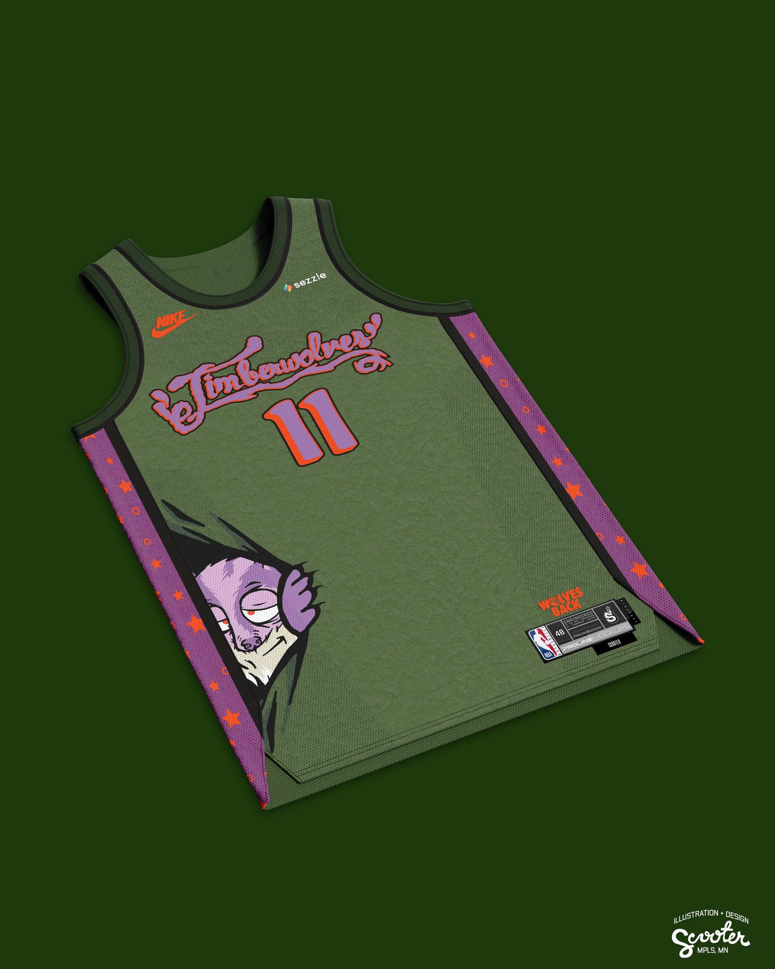 WOLVESBACK2K25420b.jpg