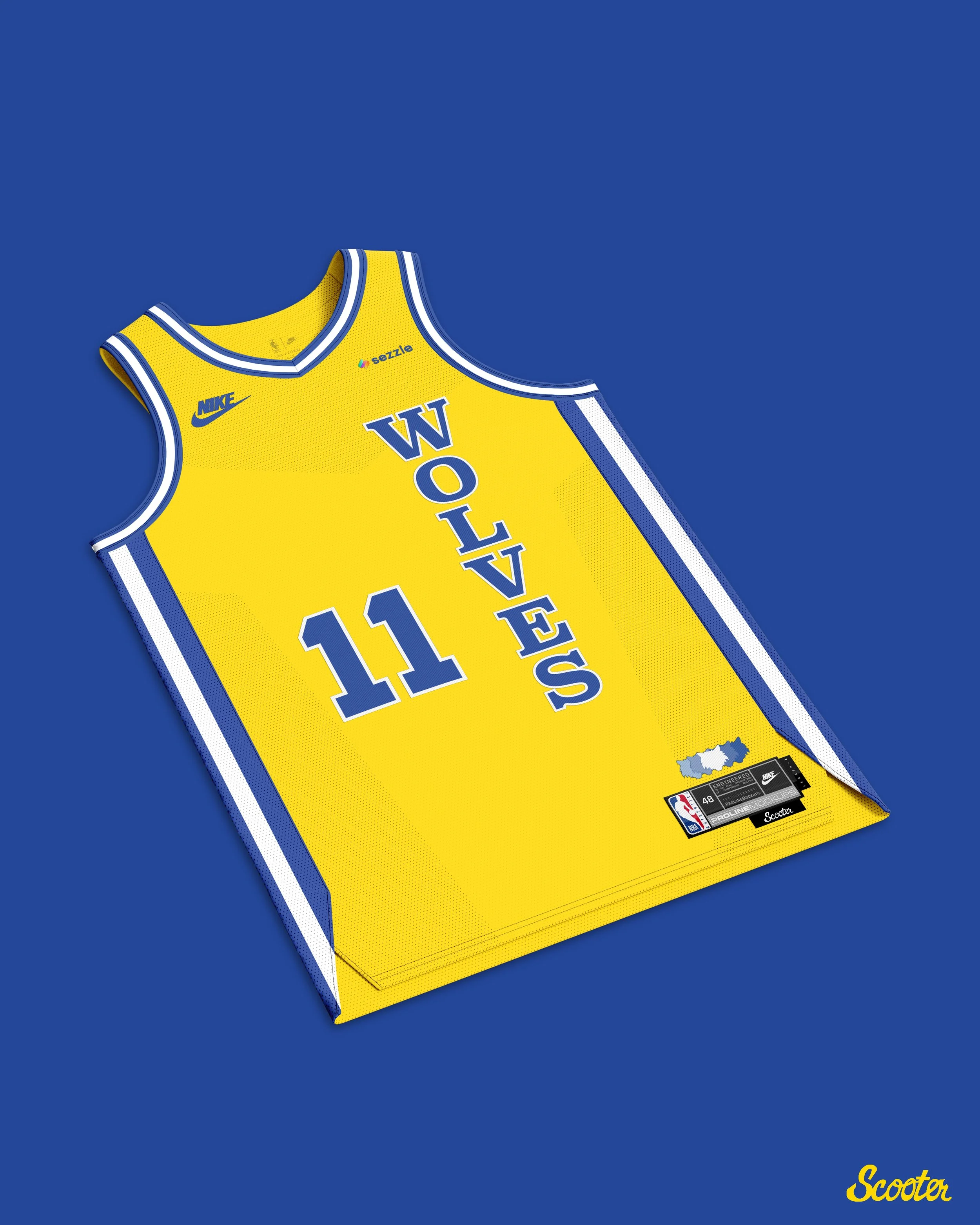 WOLVESBACK2K25fillies3.jpg