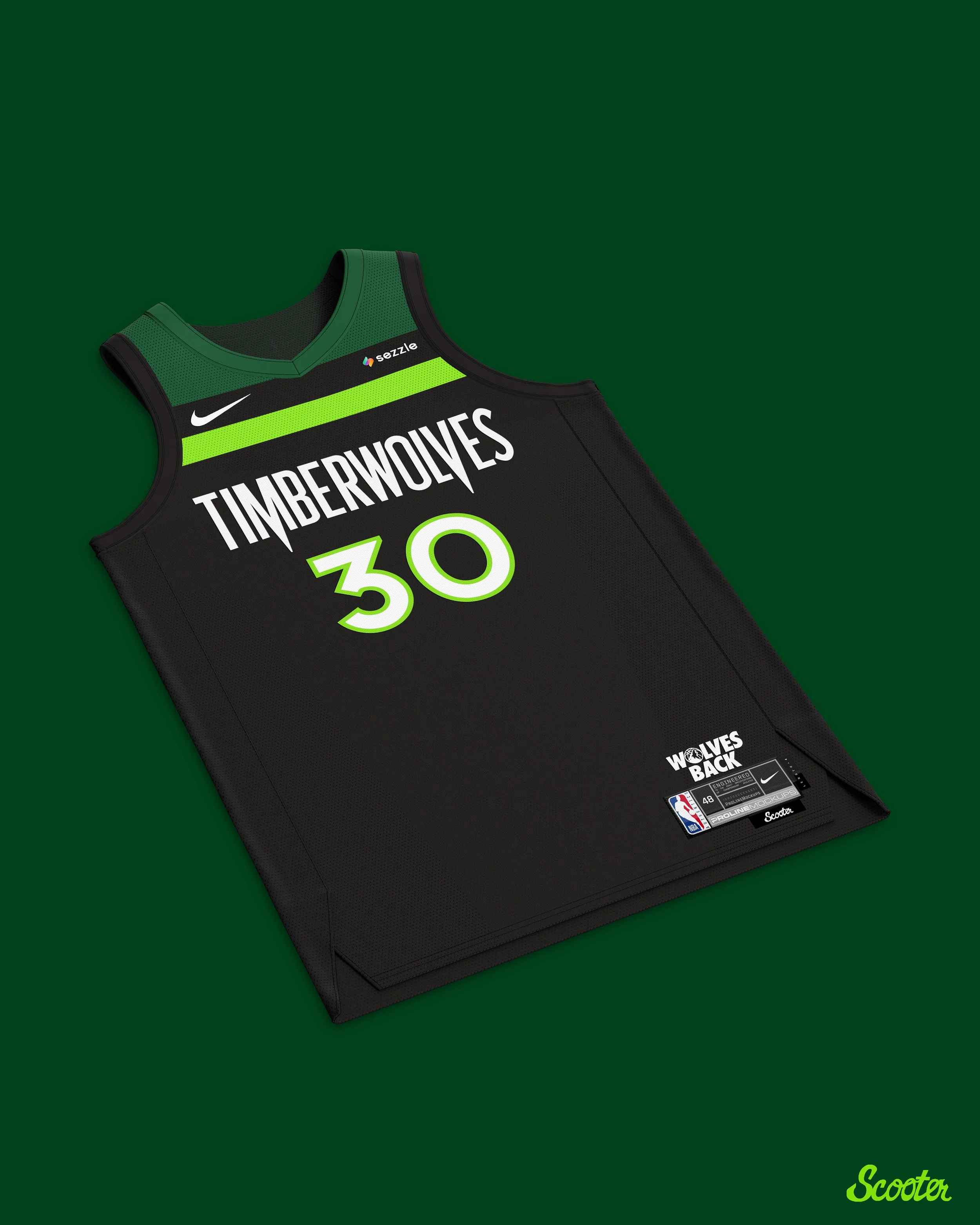 WOLVESBACK2K25ehhhhhh.jpg