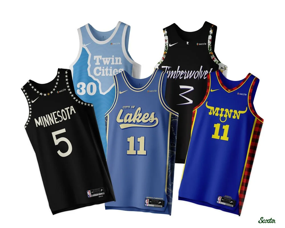 jersey-concept-web.jpg