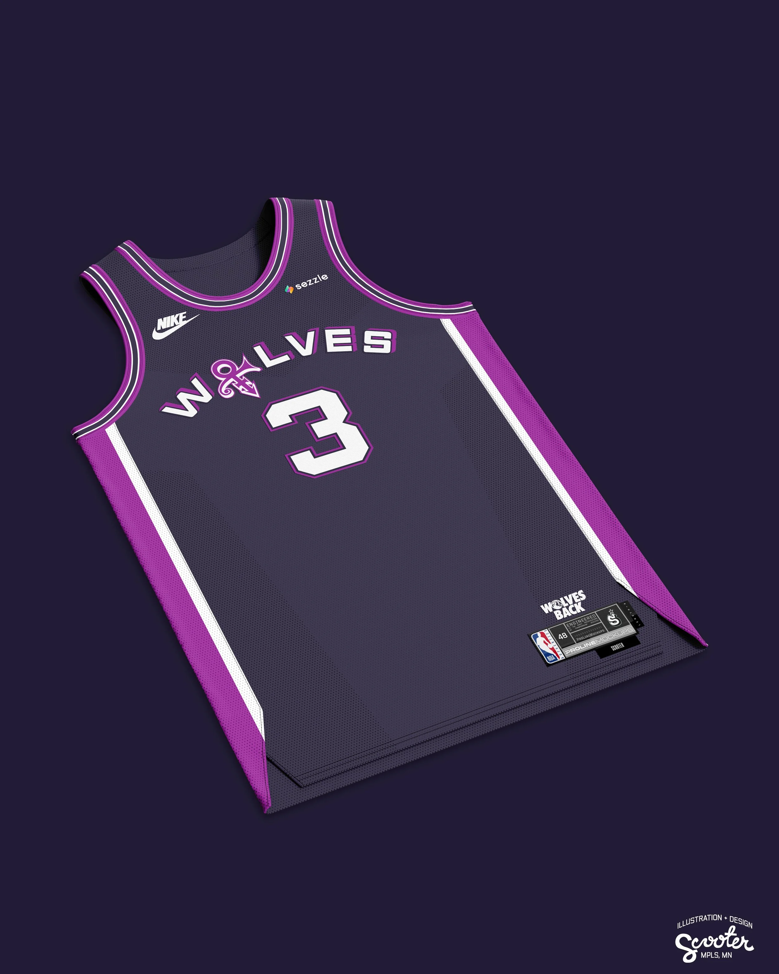 WOLVESBACK2K26PLAYOFFSROUND2-6.jpg