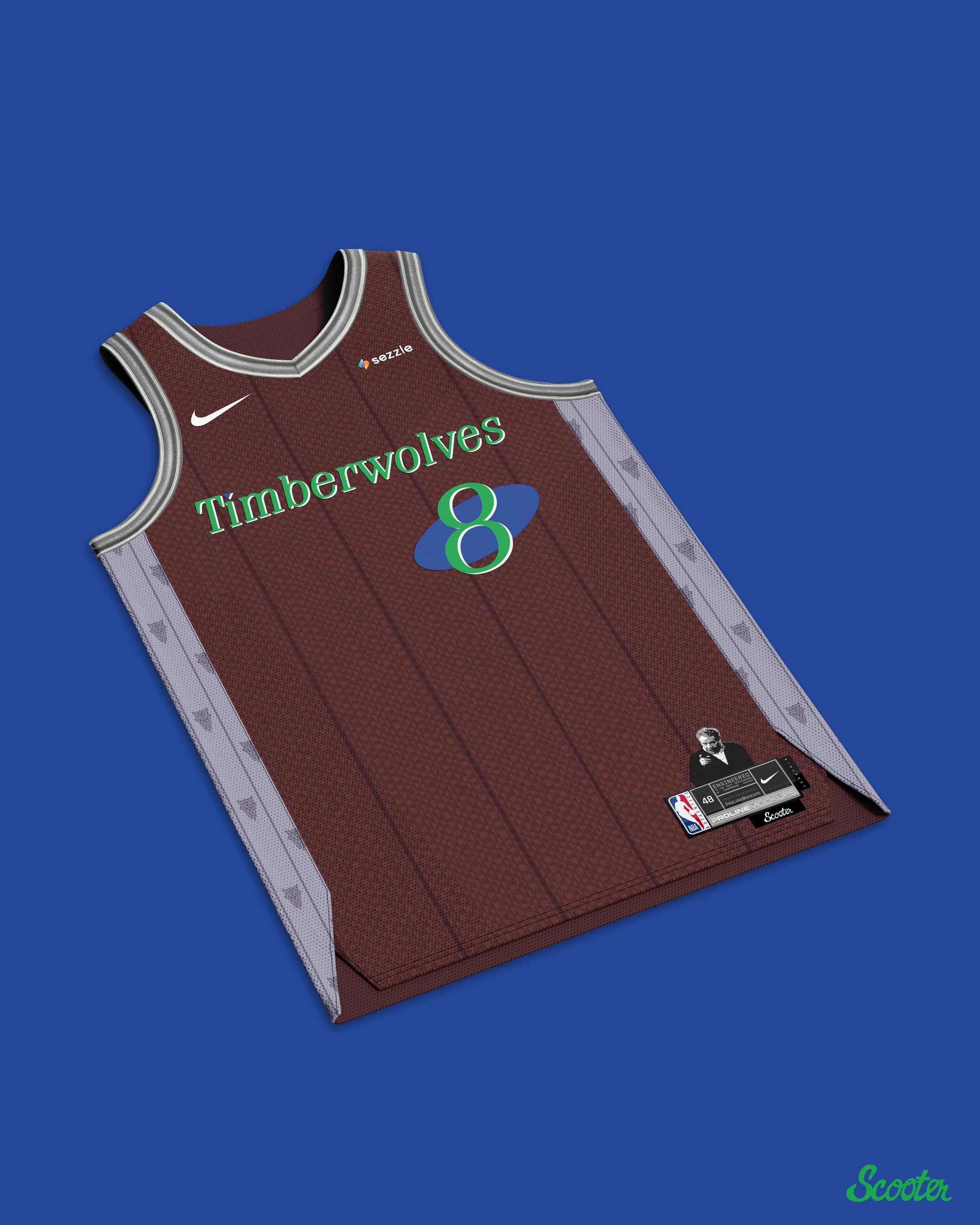 WOLVESBACK2K25festivus2BONEZONE copy.jpg