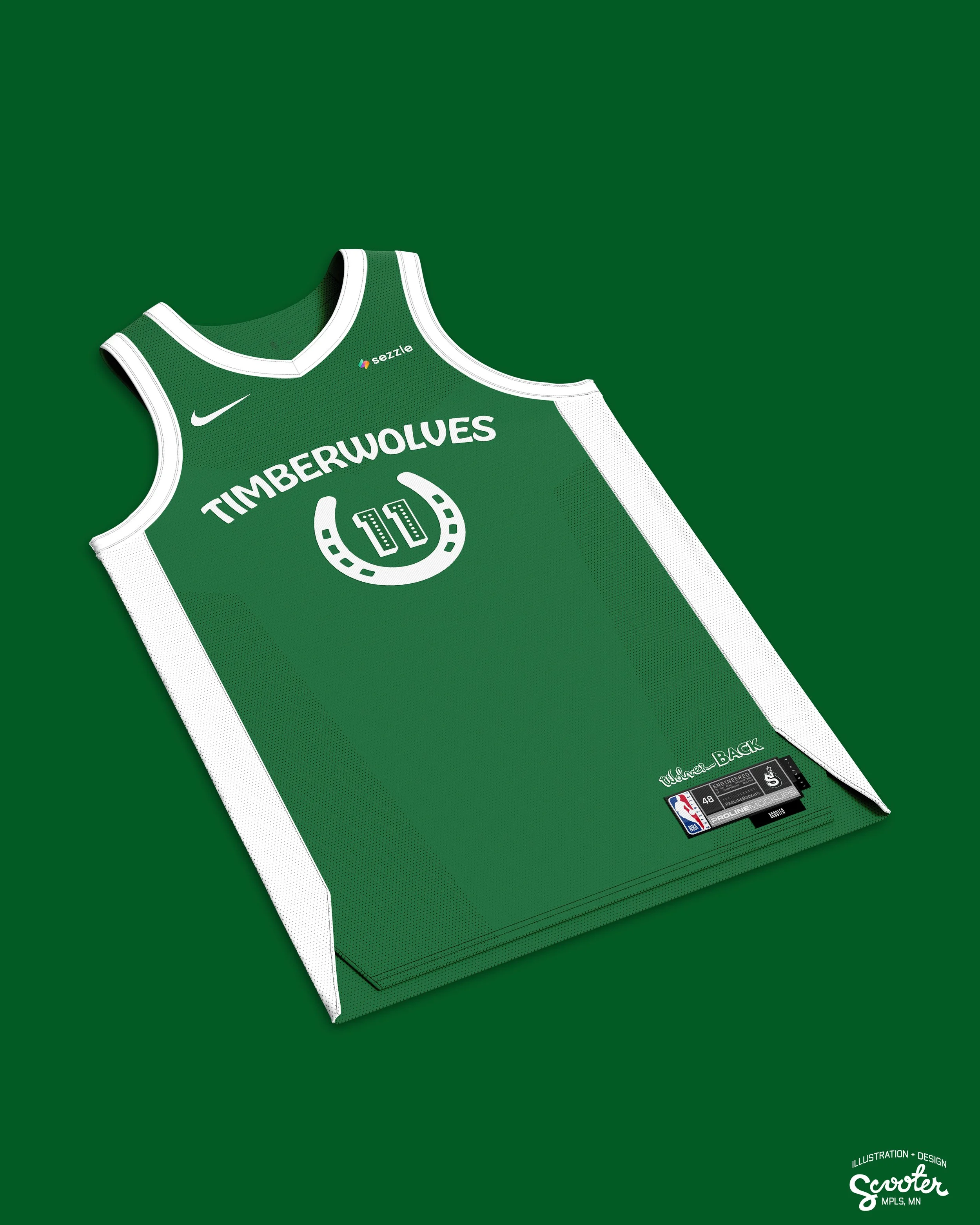 WOLVESBACK2K25turfclub.jpg
