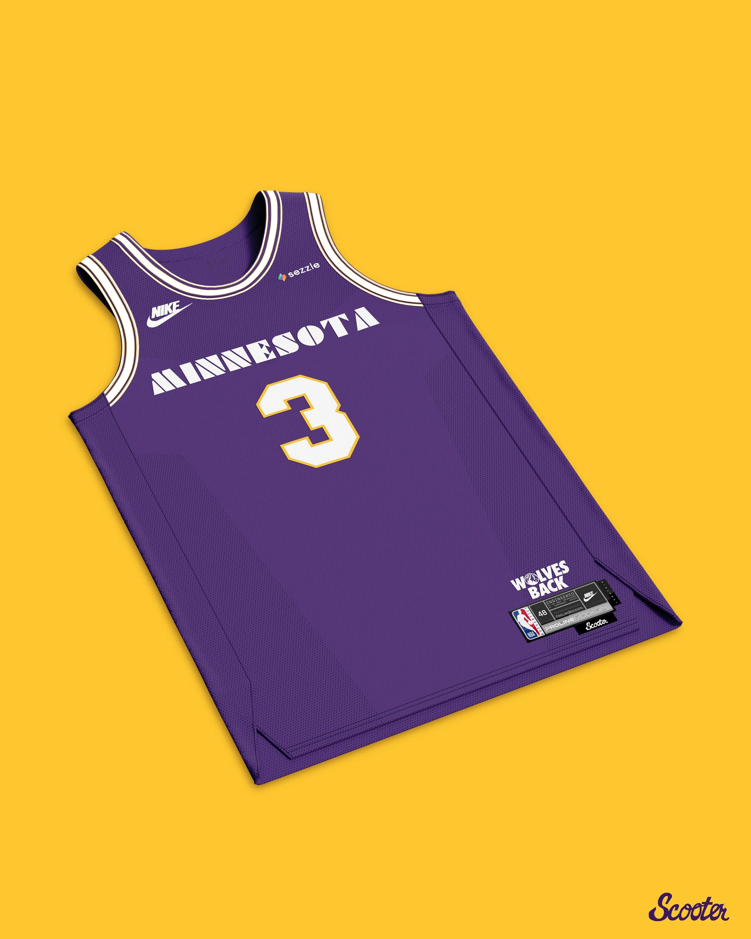 WOLVESBACK2K25vikes3.jpg