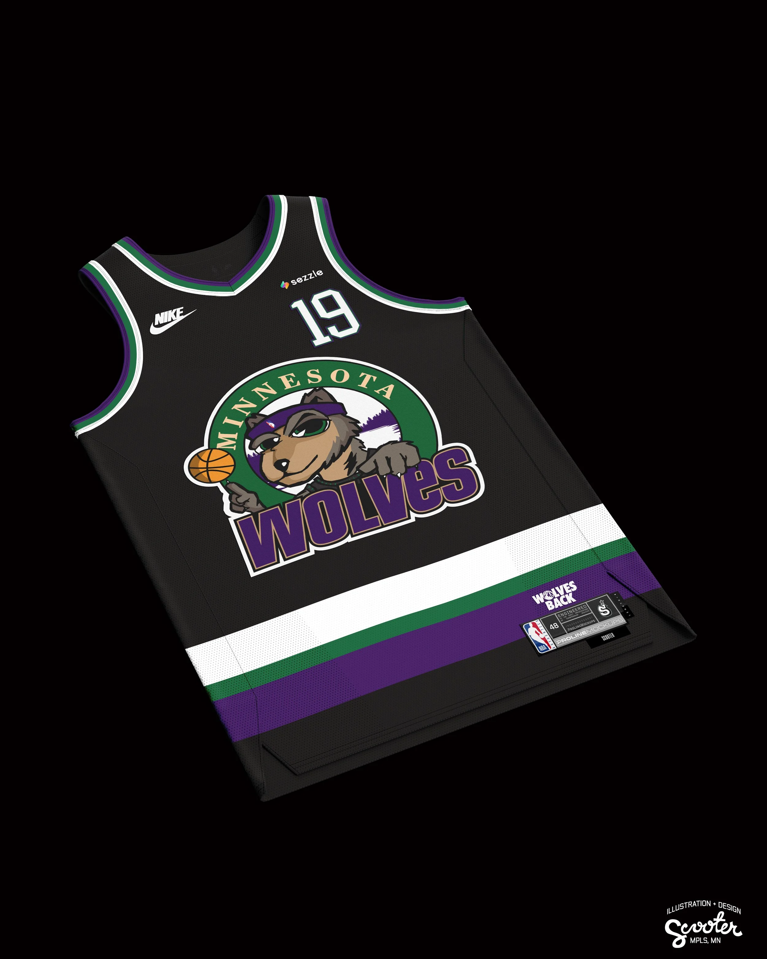 WOLVESBACK2K25moose.jpg