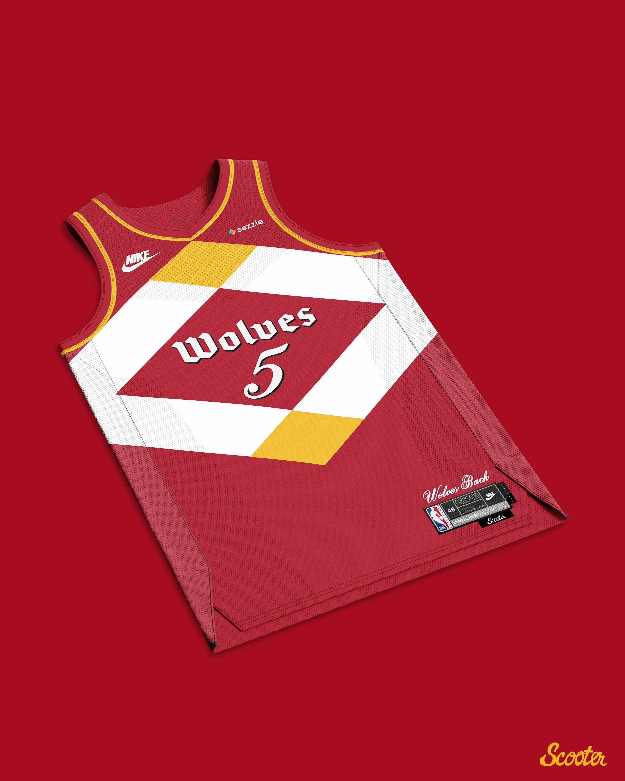 WOLVESBACK2K25gb3.jpg