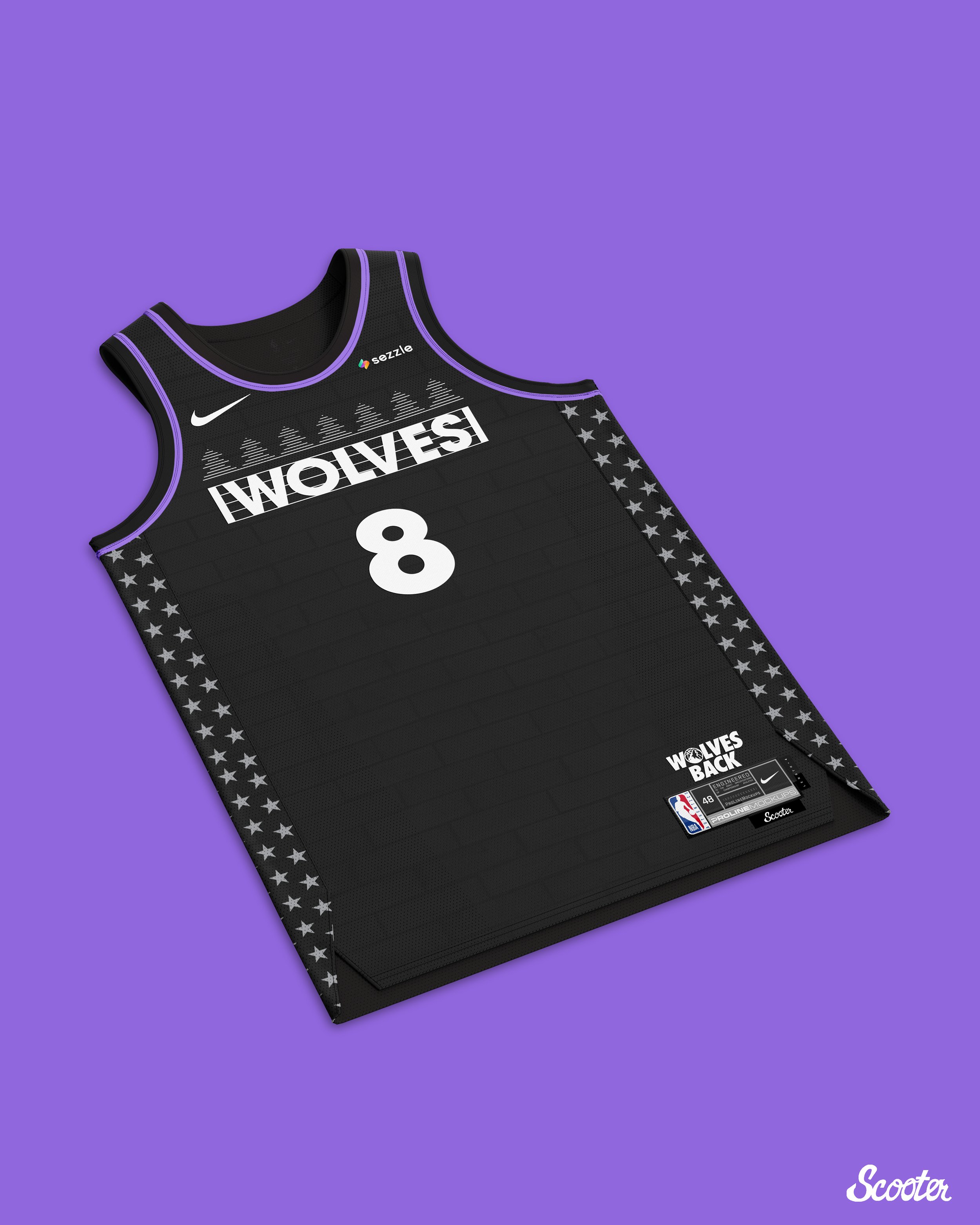 WOLVESBACK2K25firstaveBONEZONE.jpg