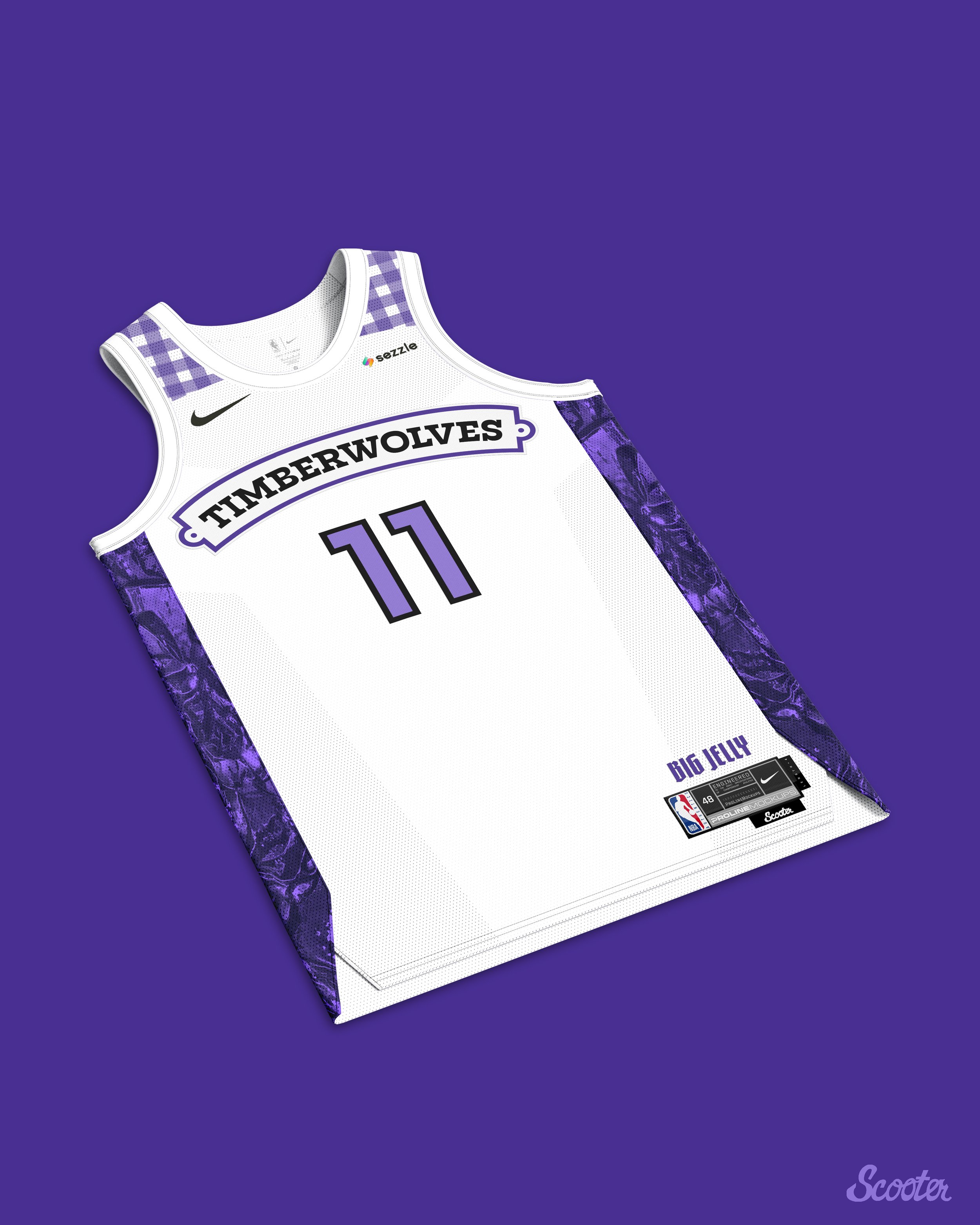 WOLVESBACK2K25bigjelly10.jpg
