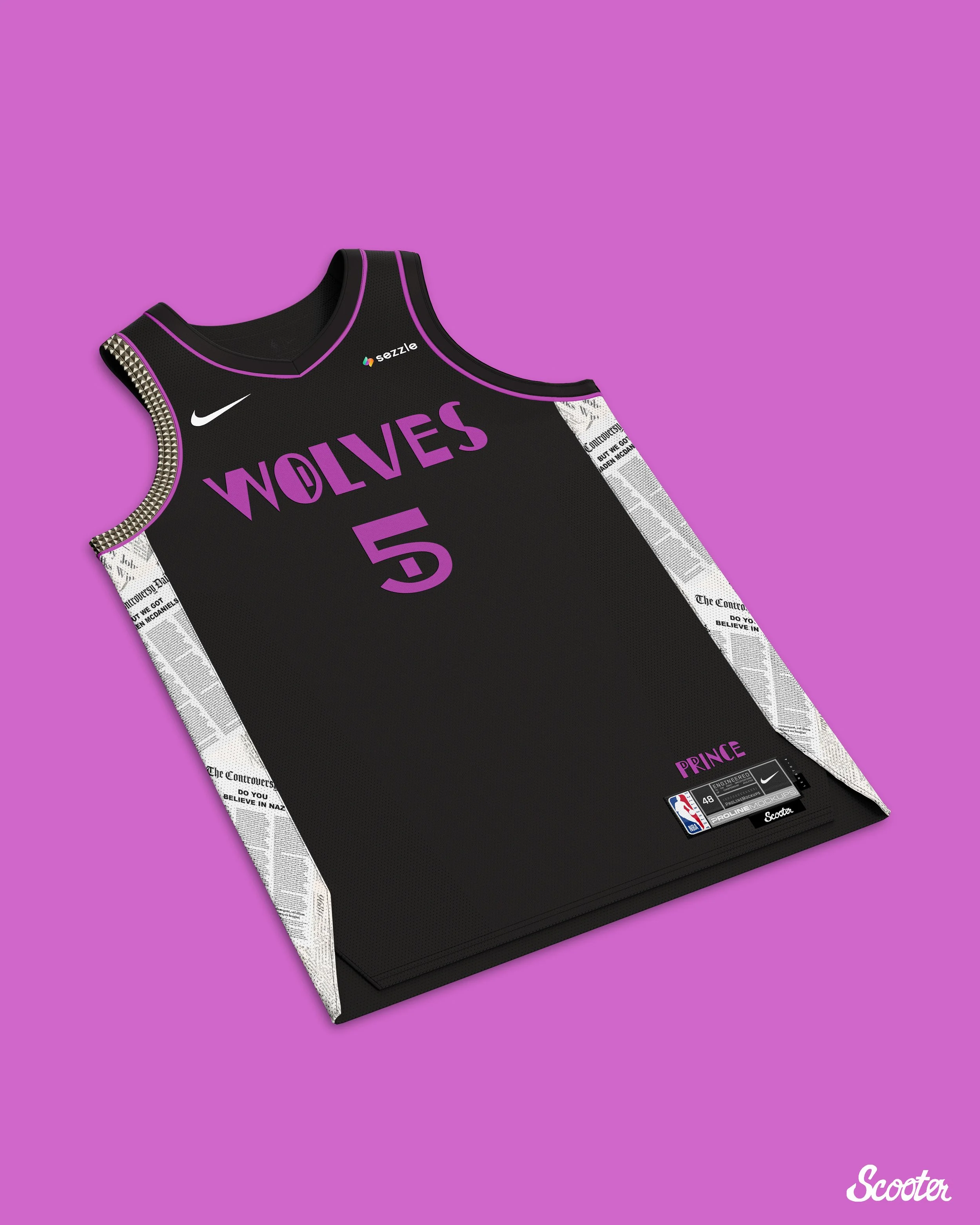 WOLVESBACK2K25controversy.jpg